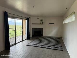 Photo of 2601 W Broadway Boulevard W #APT 399, Tucson, AZ 85745 (MLS # 22621700)