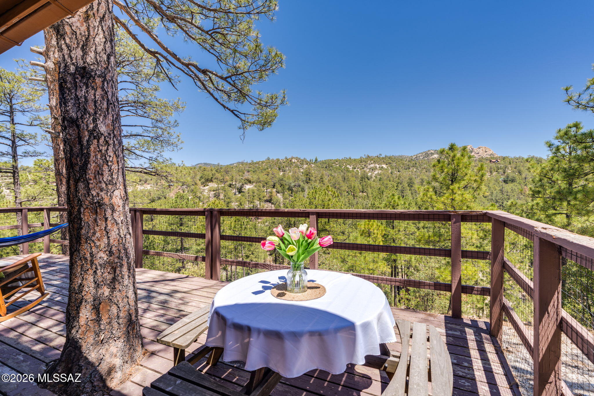 Willow Canyon - Residential