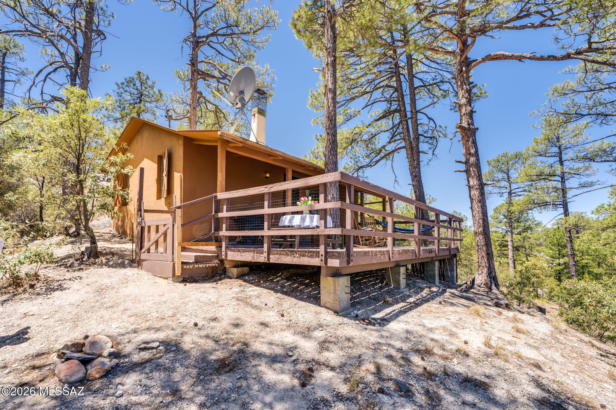 Willow Canyon - Residential