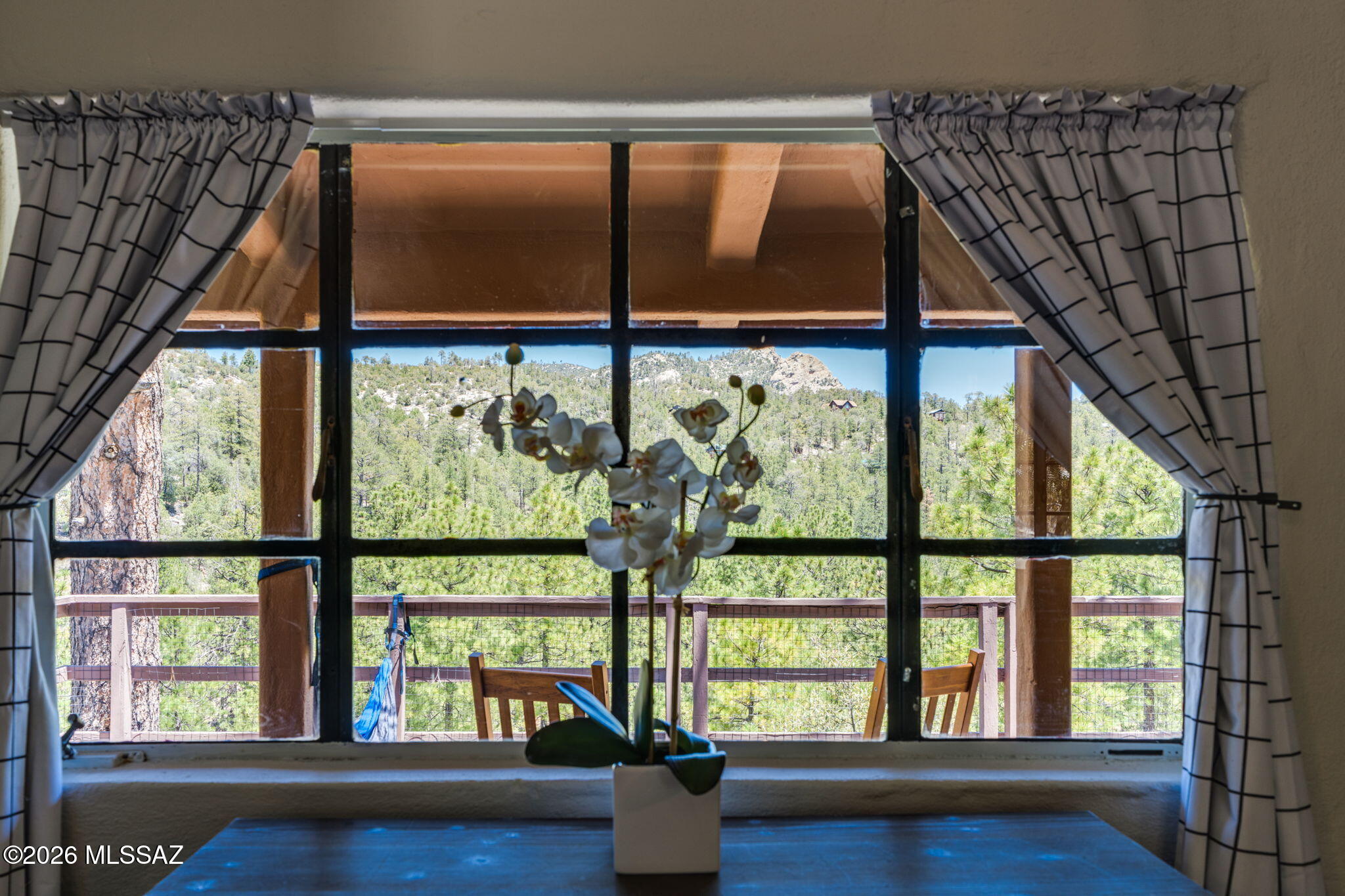 Willow Canyon - Residential