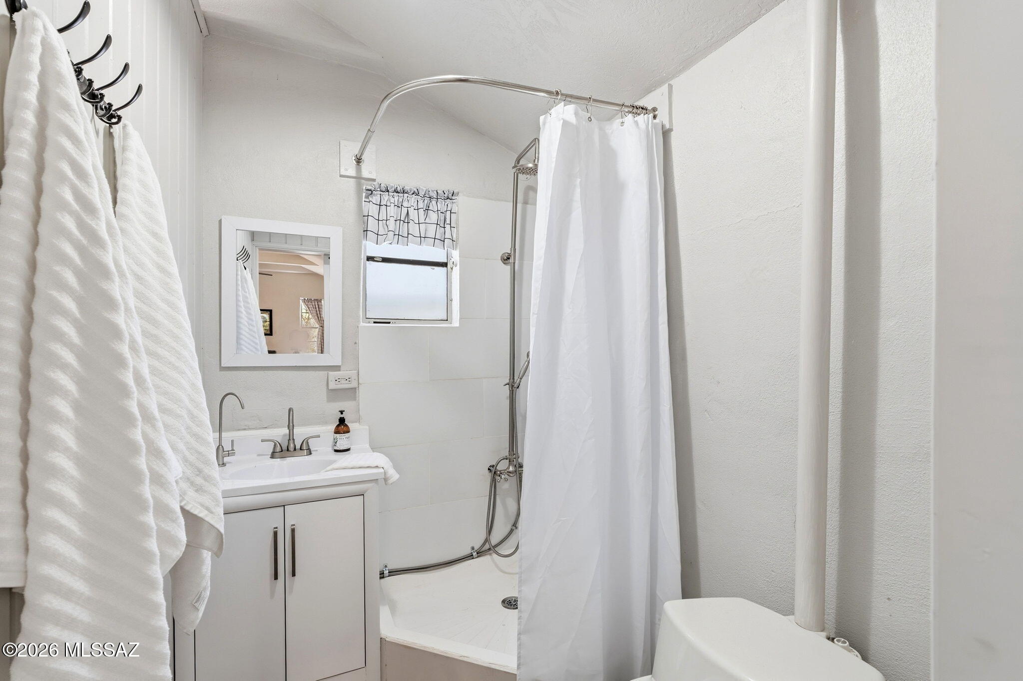 Willow Canyon - Residential