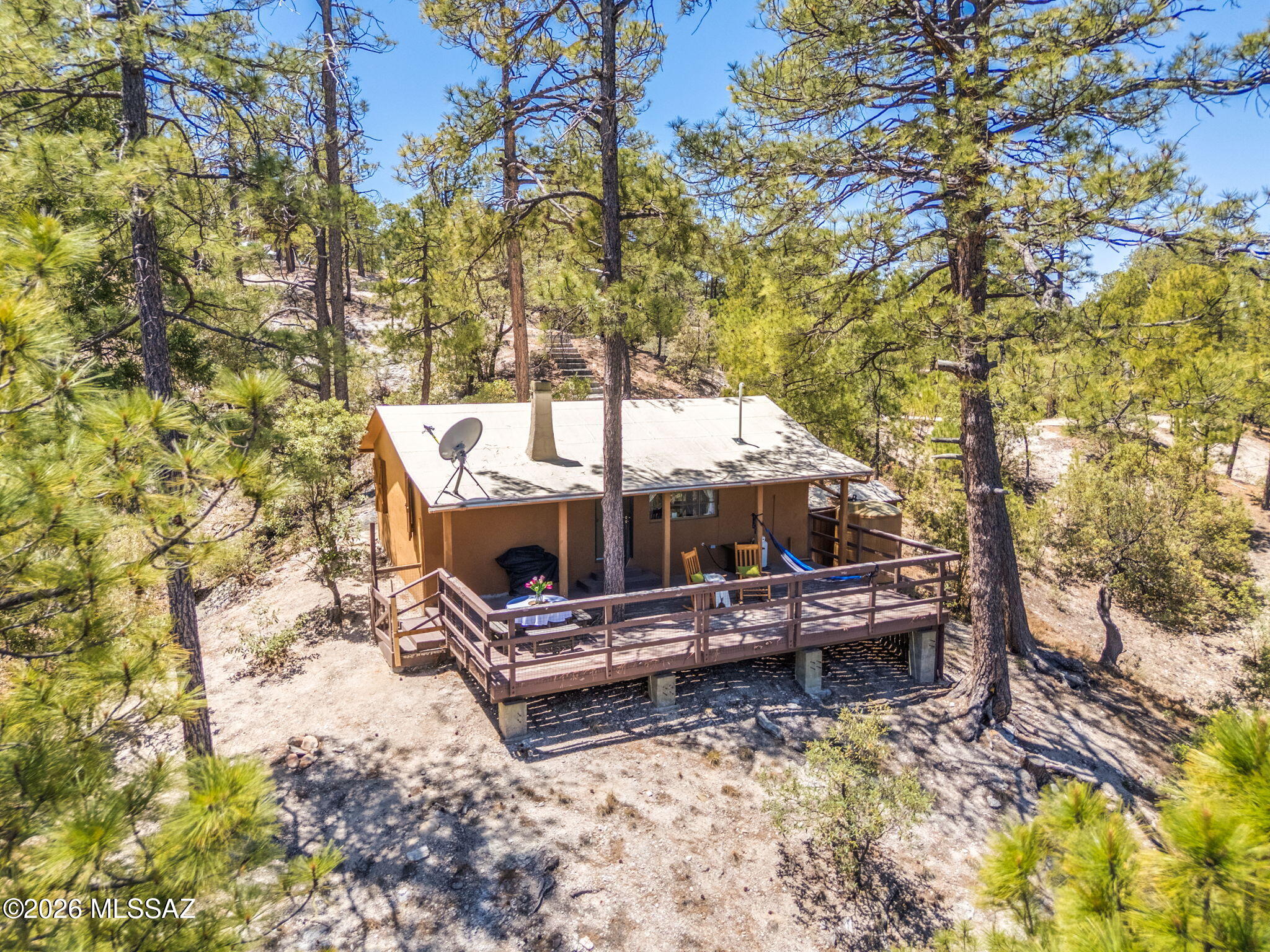 Willow Canyon - Residential