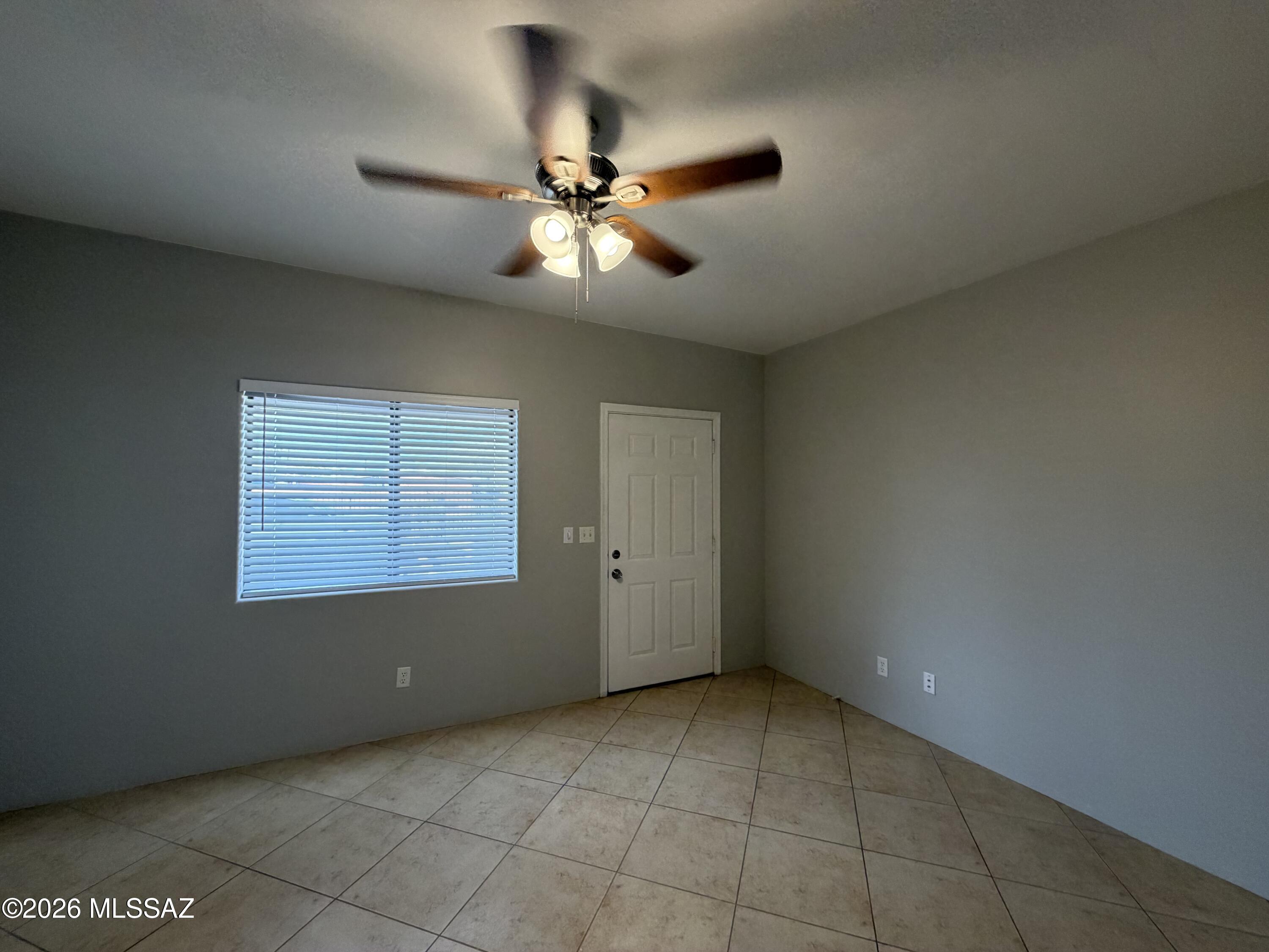 Pastime Acres Re-subdivision - Residential Lease