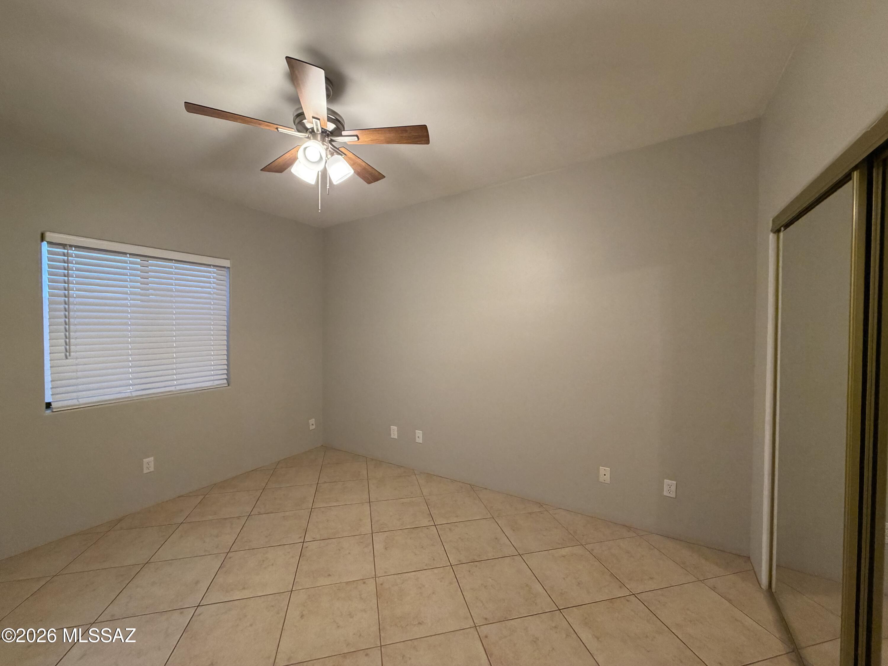 Pastime Acres Re-subdivision - Residential Lease