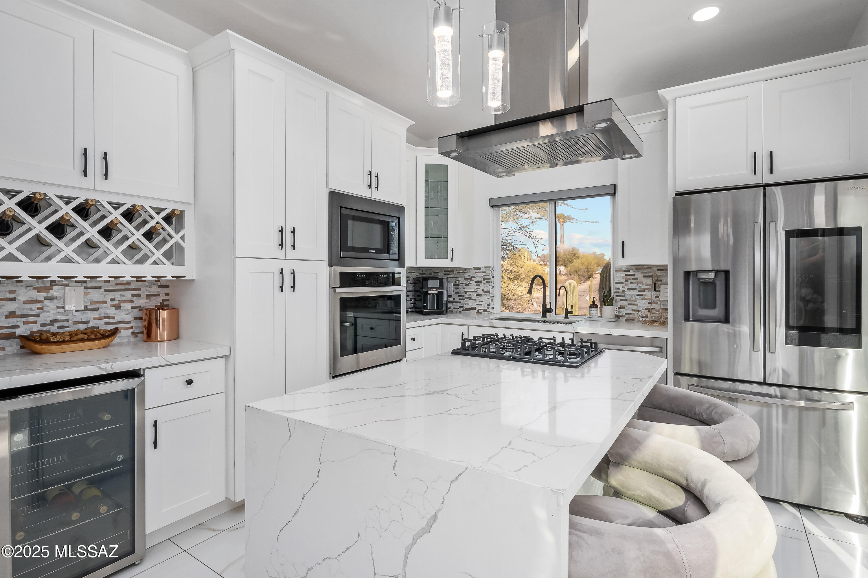 Oracle Foothills Estates NO. 7 (301-383) - Residential