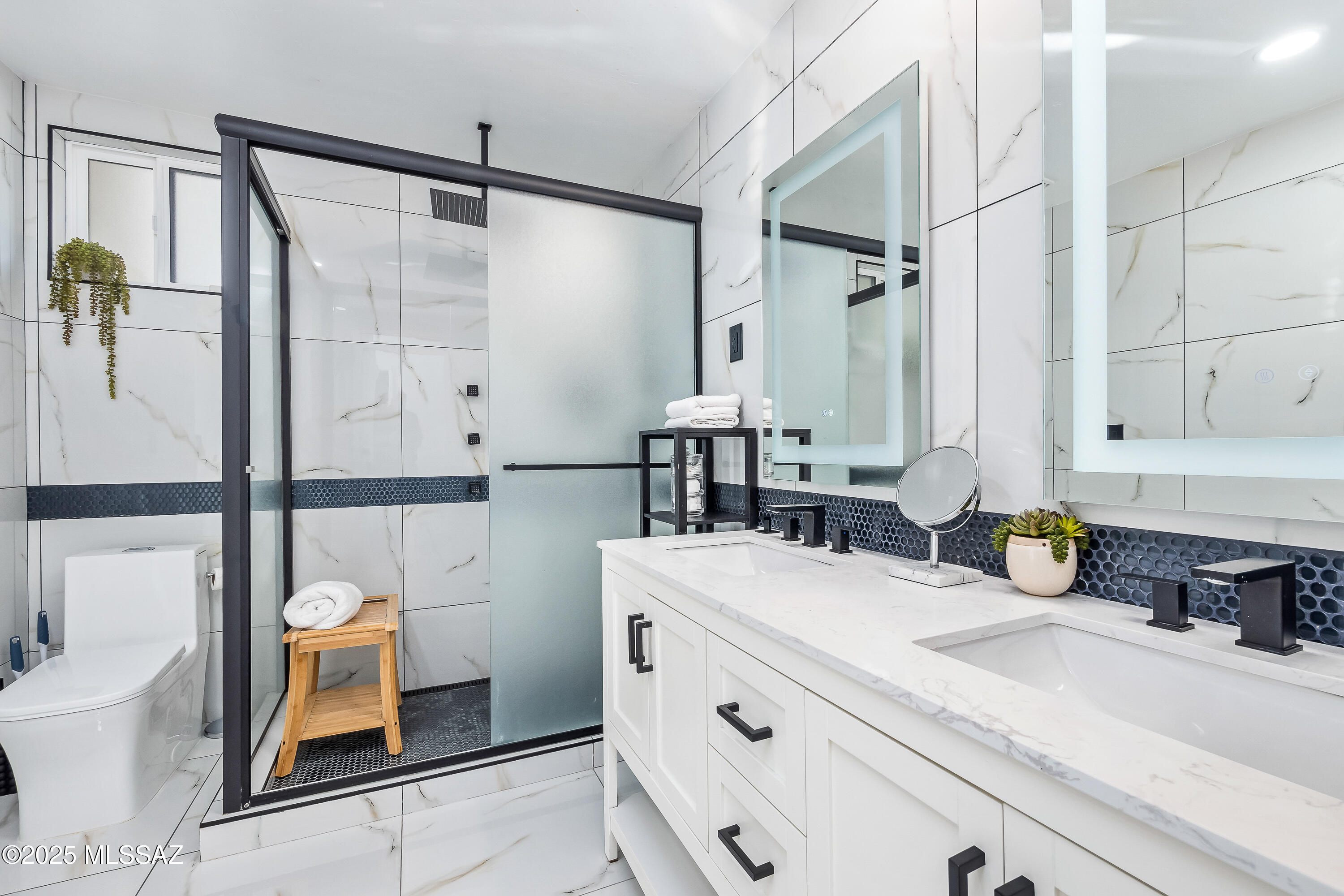 Oracle Foothills Estates NO. 7 (301-383) - Residential