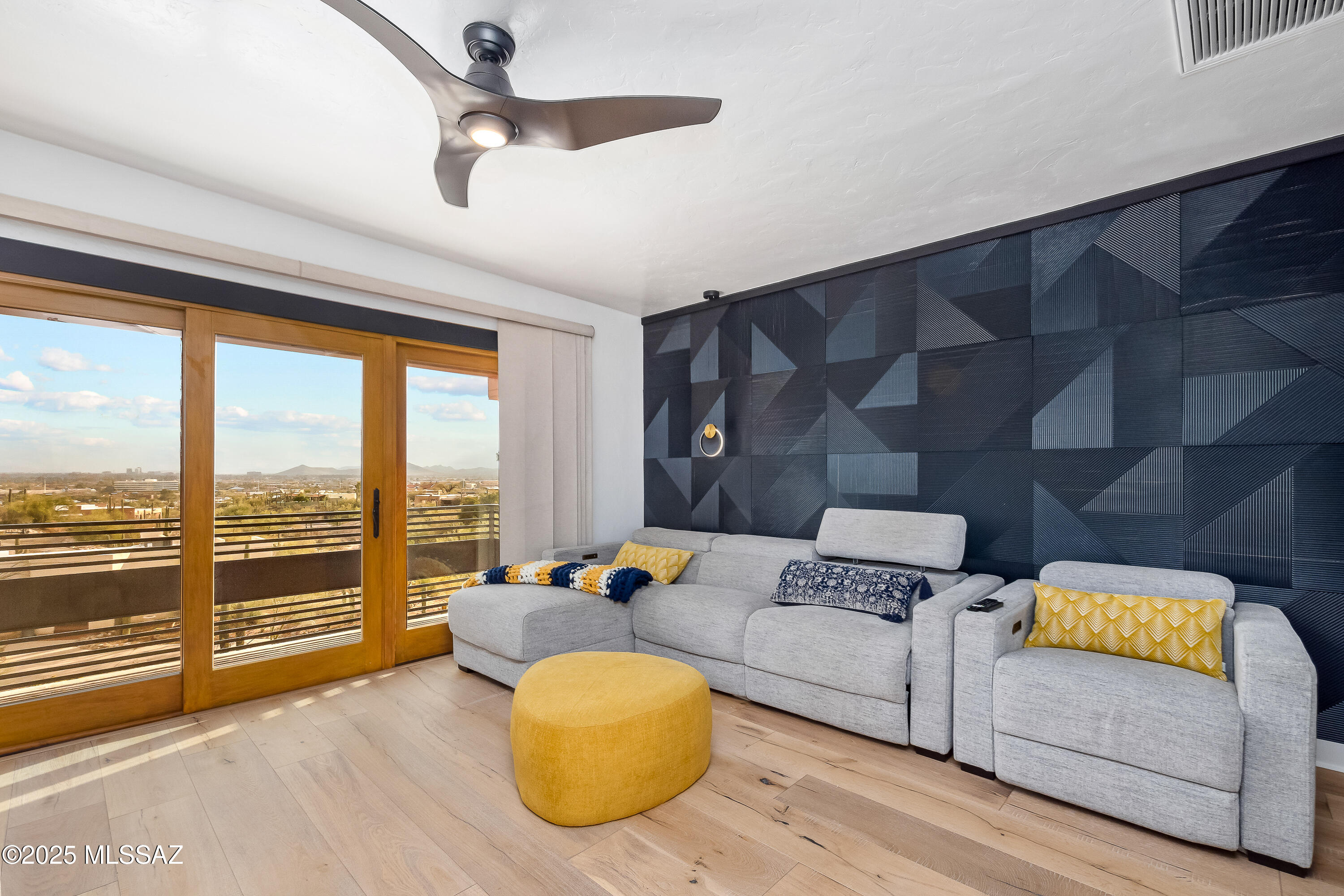 Oracle Foothills Estates NO. 7 (301-383) - Residential