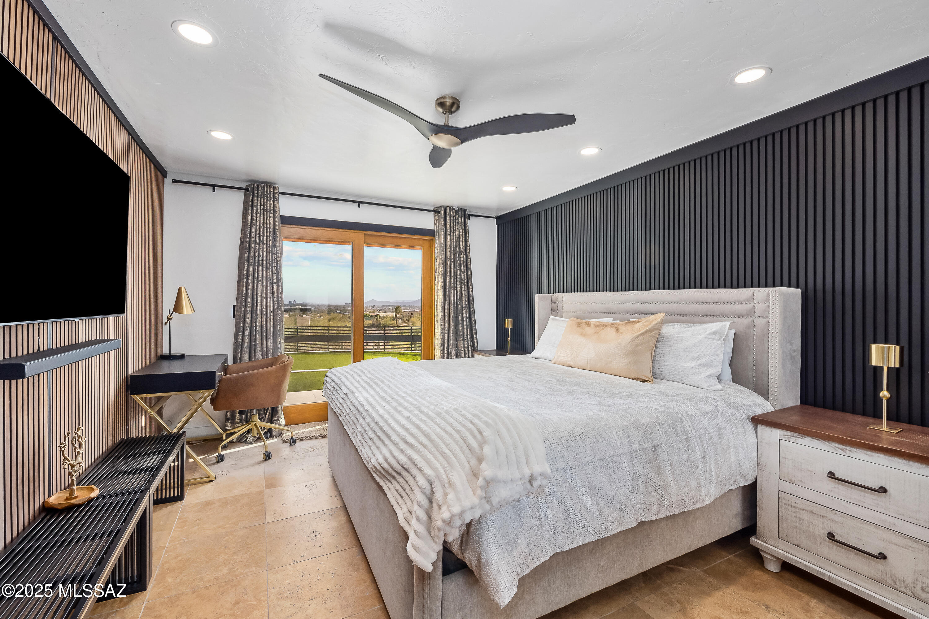 Oracle Foothills Estates NO. 7 (301-383) - Residential
