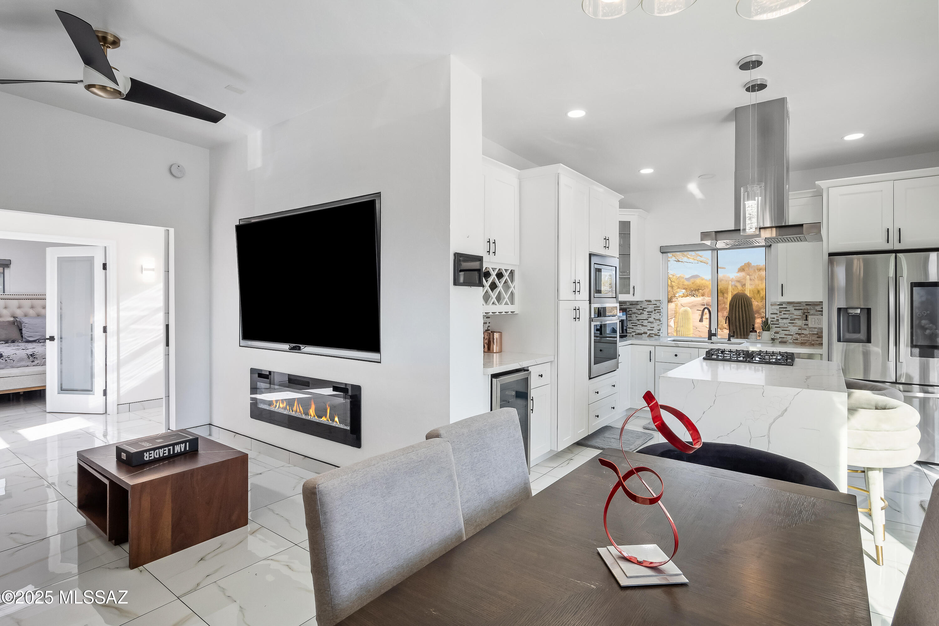 Oracle Foothills Estates NO. 7 (301-383) - Residential