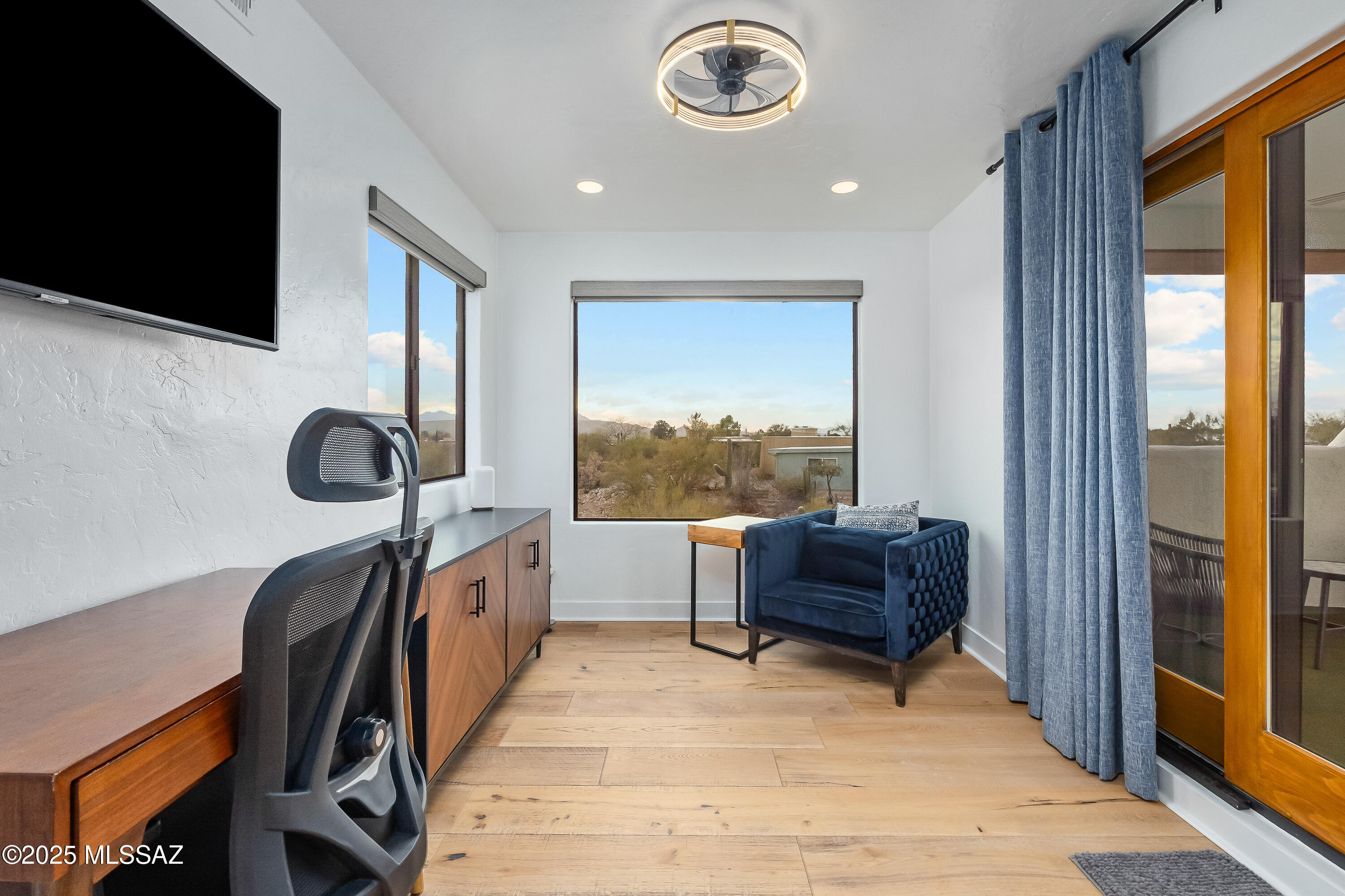 Oracle Foothills Estates NO. 7 (301-383) - Residential