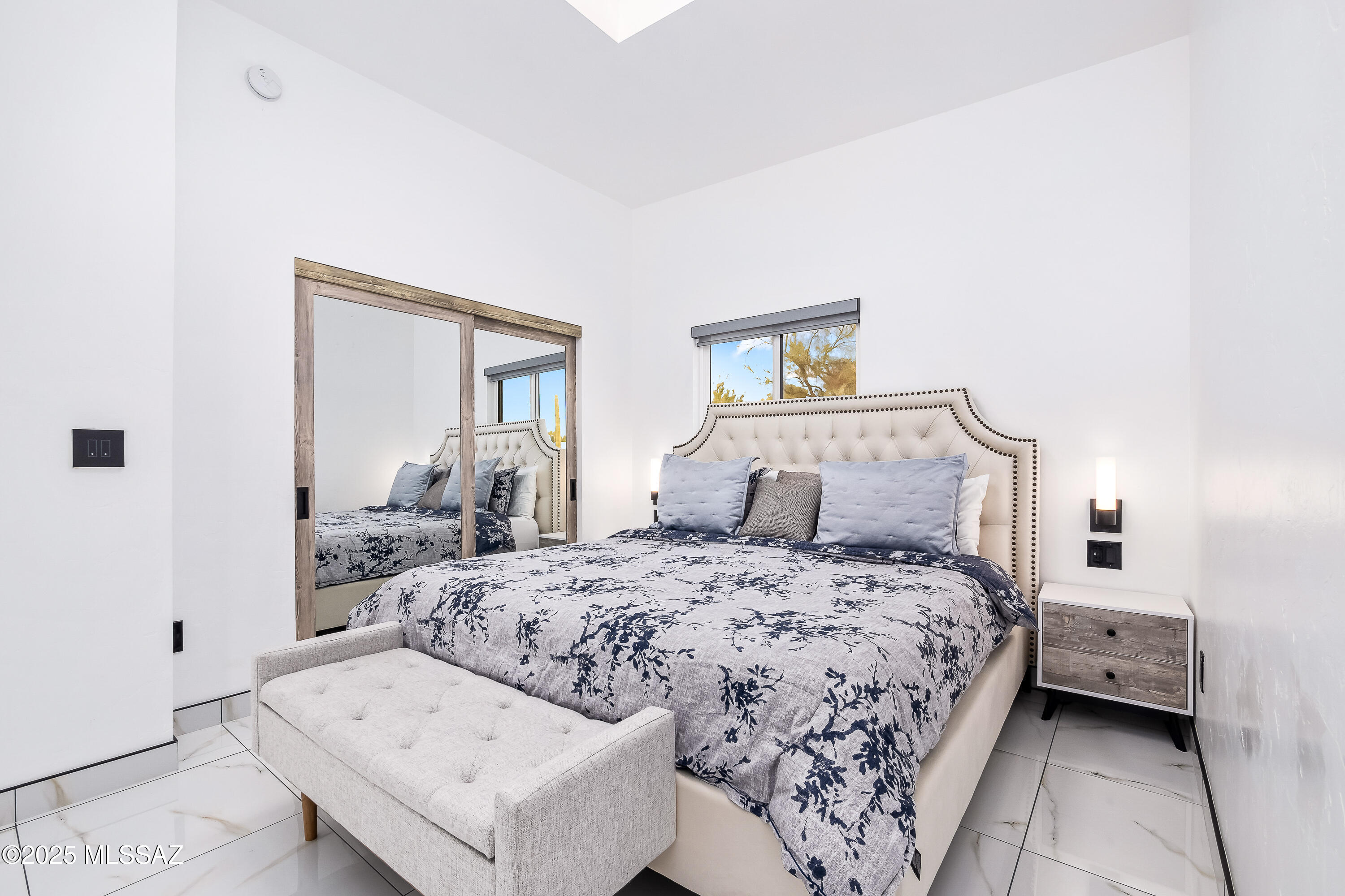 Oracle Foothills Estates NO. 7 (301-383) - Residential