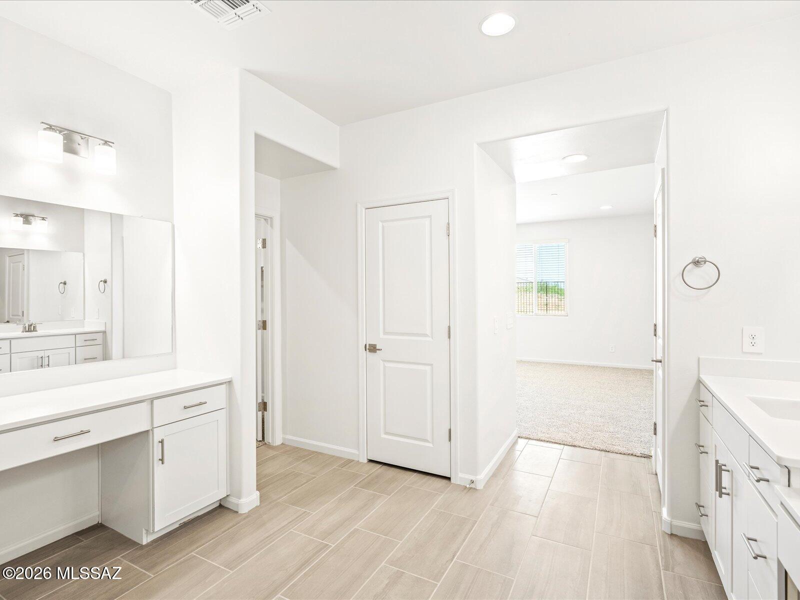 Madera Highlands Village 4A - Residential