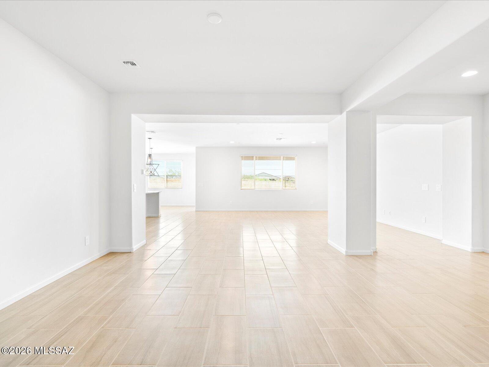 Madera Highlands Village 4A - Residential