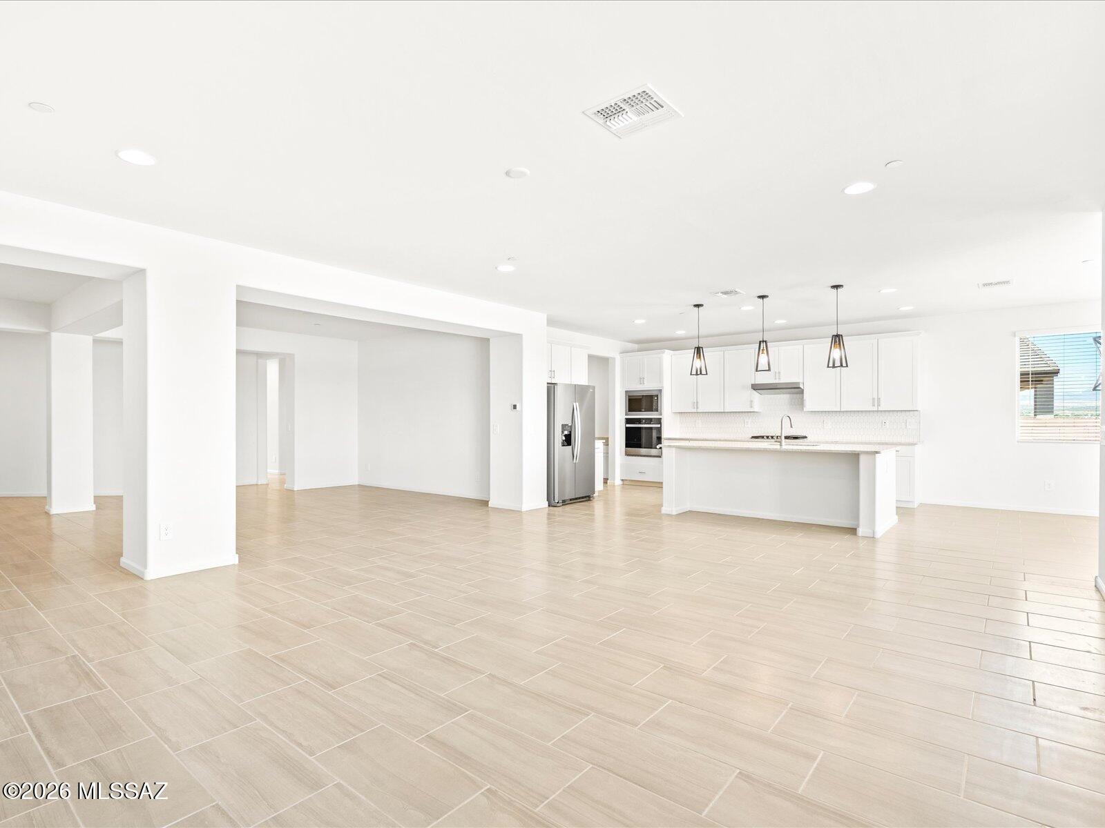 Madera Highlands Village 4A - Residential
