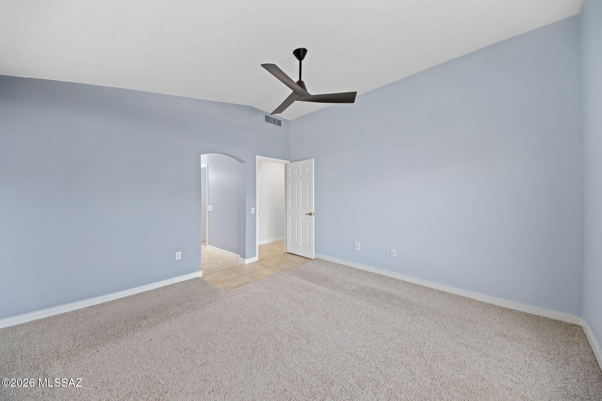 Sun City Vistoso Unit 15(1-126) - Residential