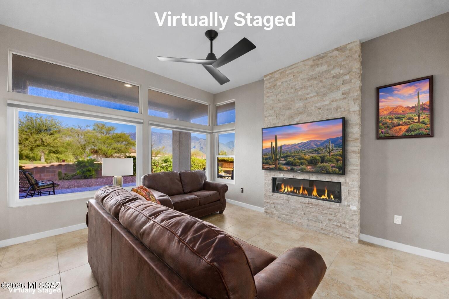 14014 N Trade Winds Way