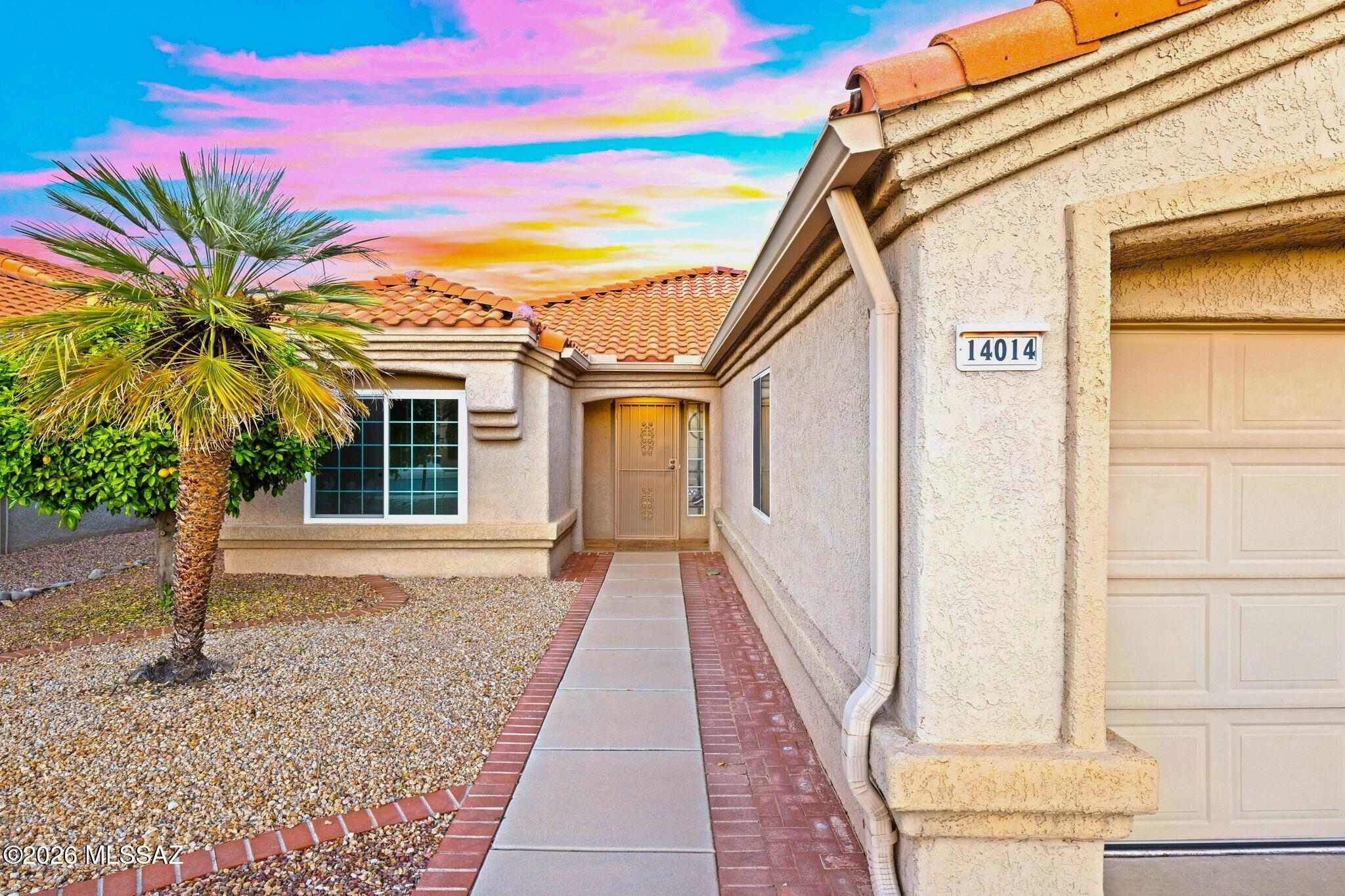 14014 N Trade Winds Way