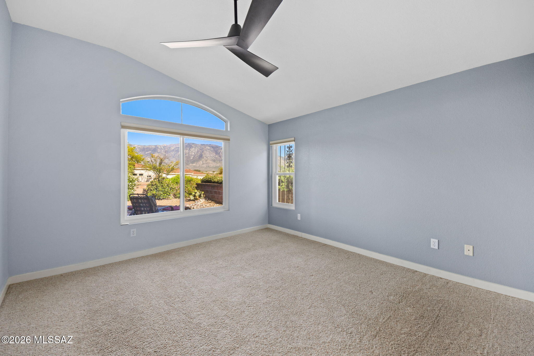 Sun City Vistoso Unit 15(1-126) - Residential