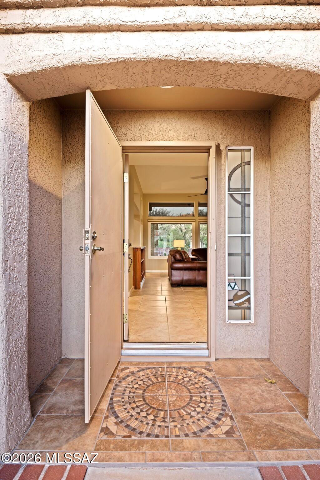 14014 N Trade Winds Way
