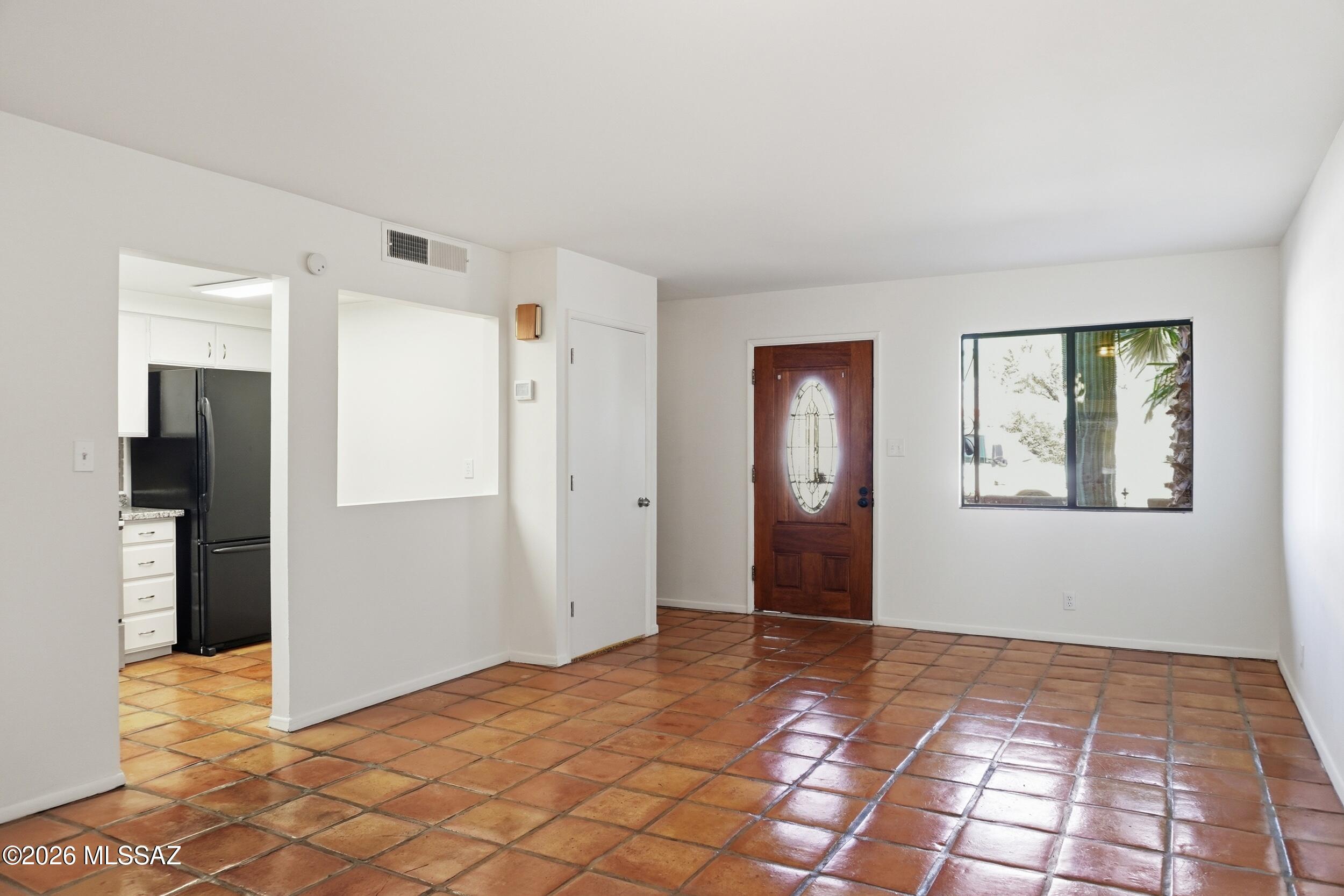 Rolling Hills Towne House - Residential