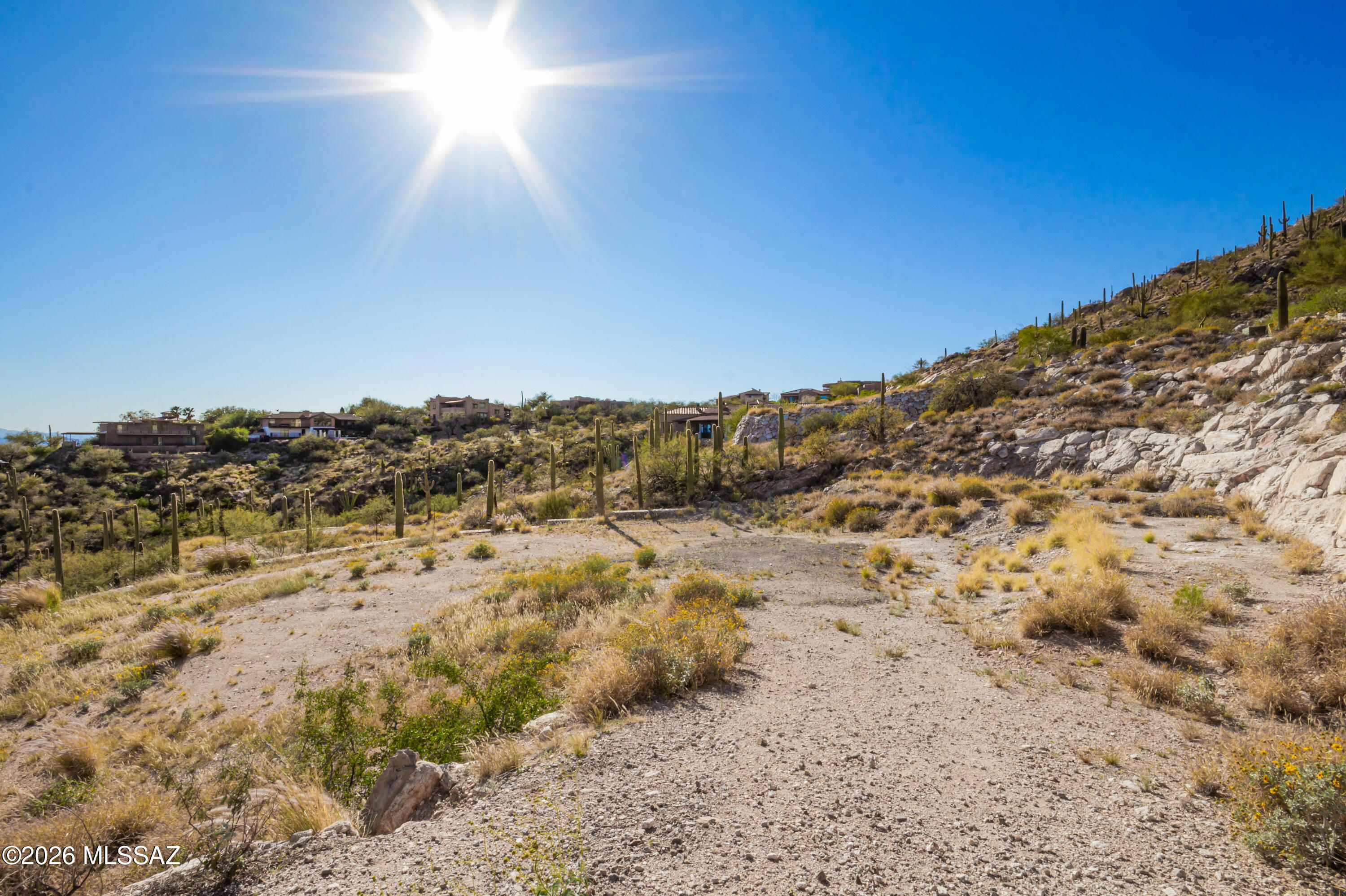 4284 E Playa De Coronado 47