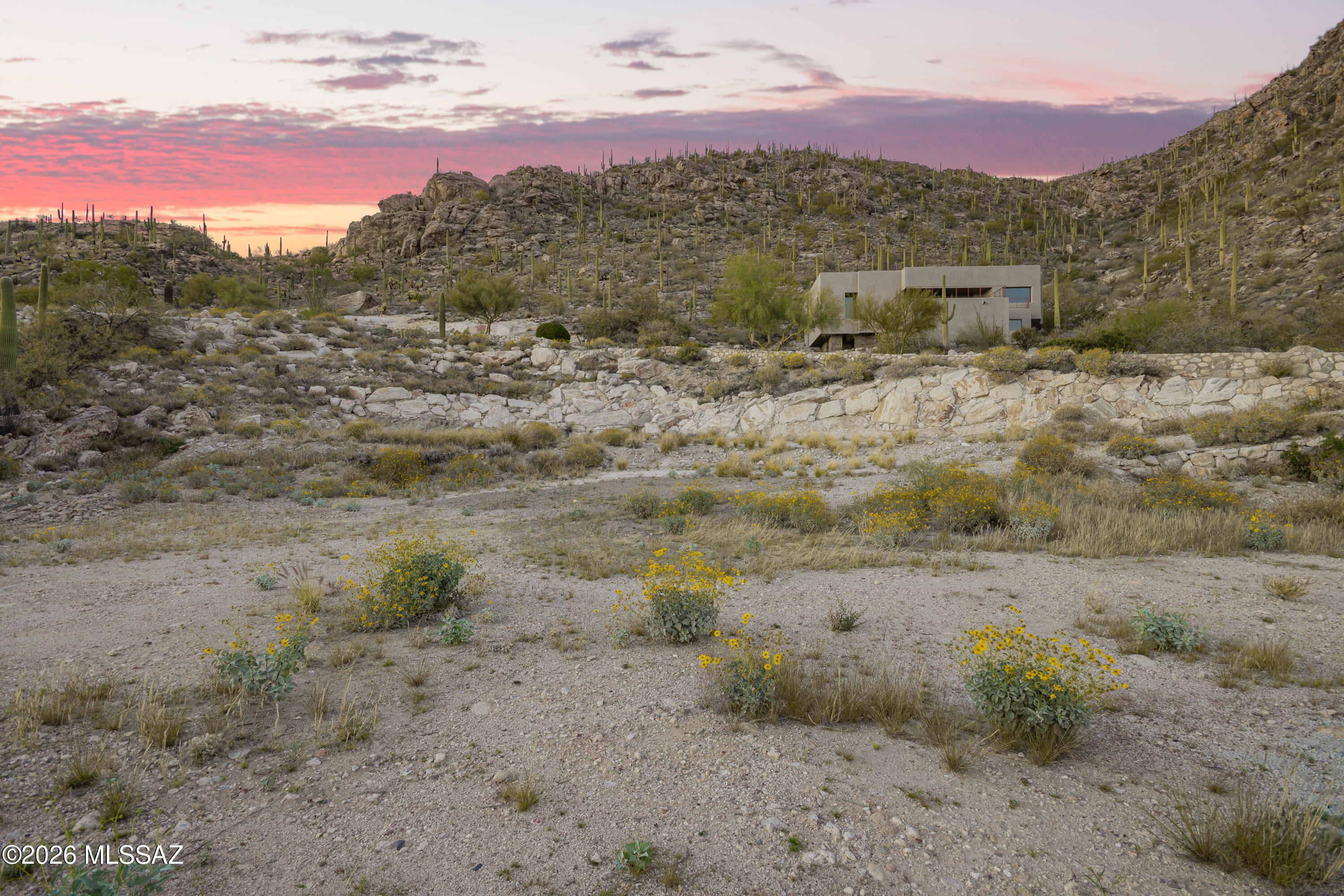 The Summit At Finger Rock (37 - 66) - Land