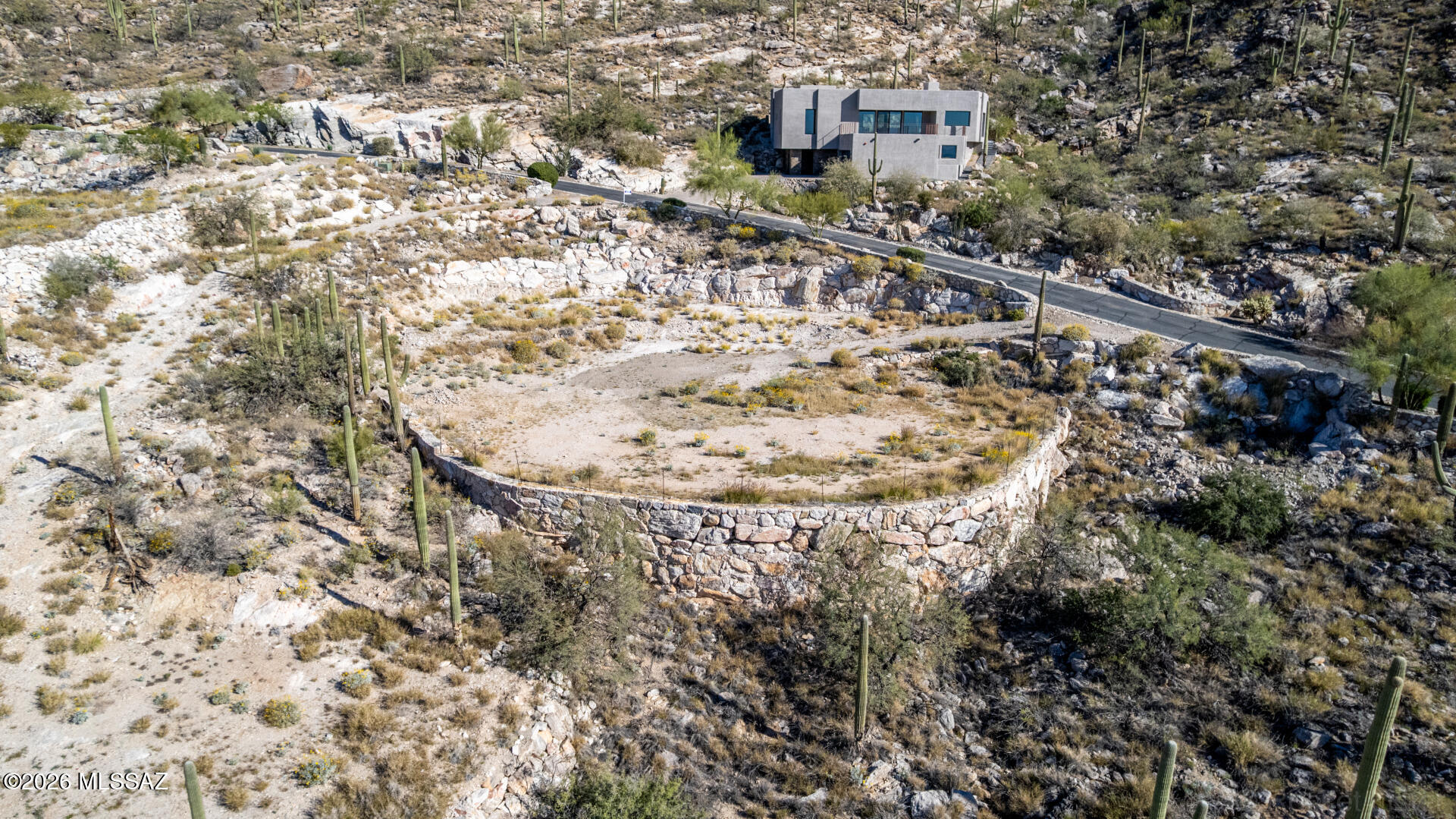 4284 E Playa De Coronado 47