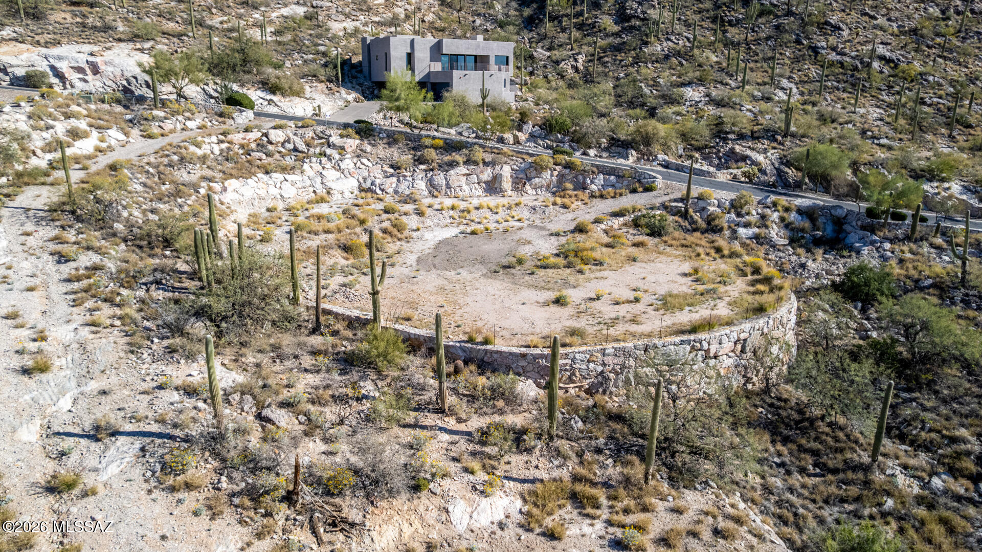 4284 E Playa De Coronado 47