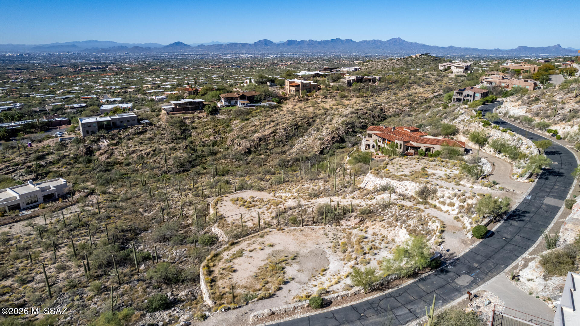 4284 E Playa De Coronado 47