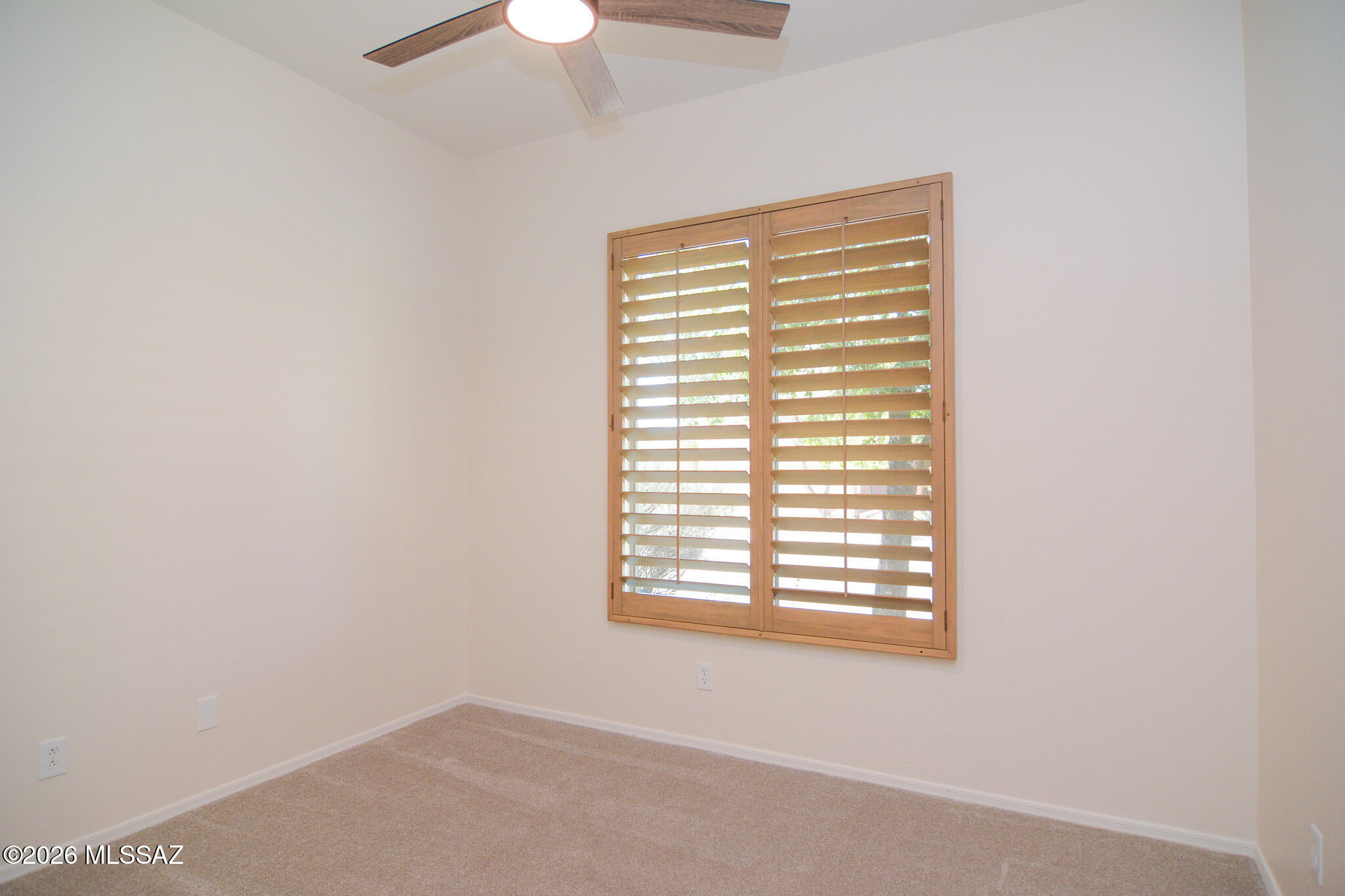 Ironwood Reserve Blk 1 (148-173, 223-295) - Residential