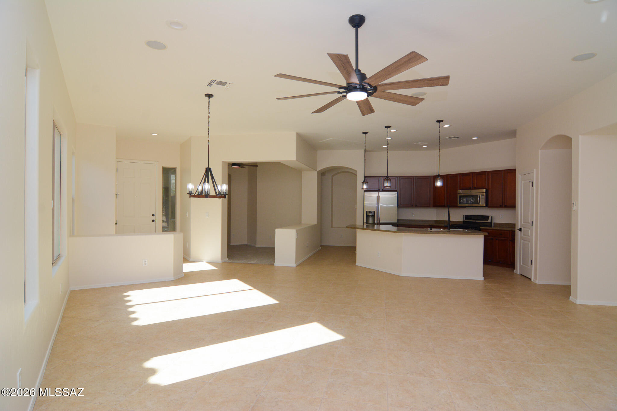 Ironwood Reserve Blk 1 (148-173, 223-295) - Residential
