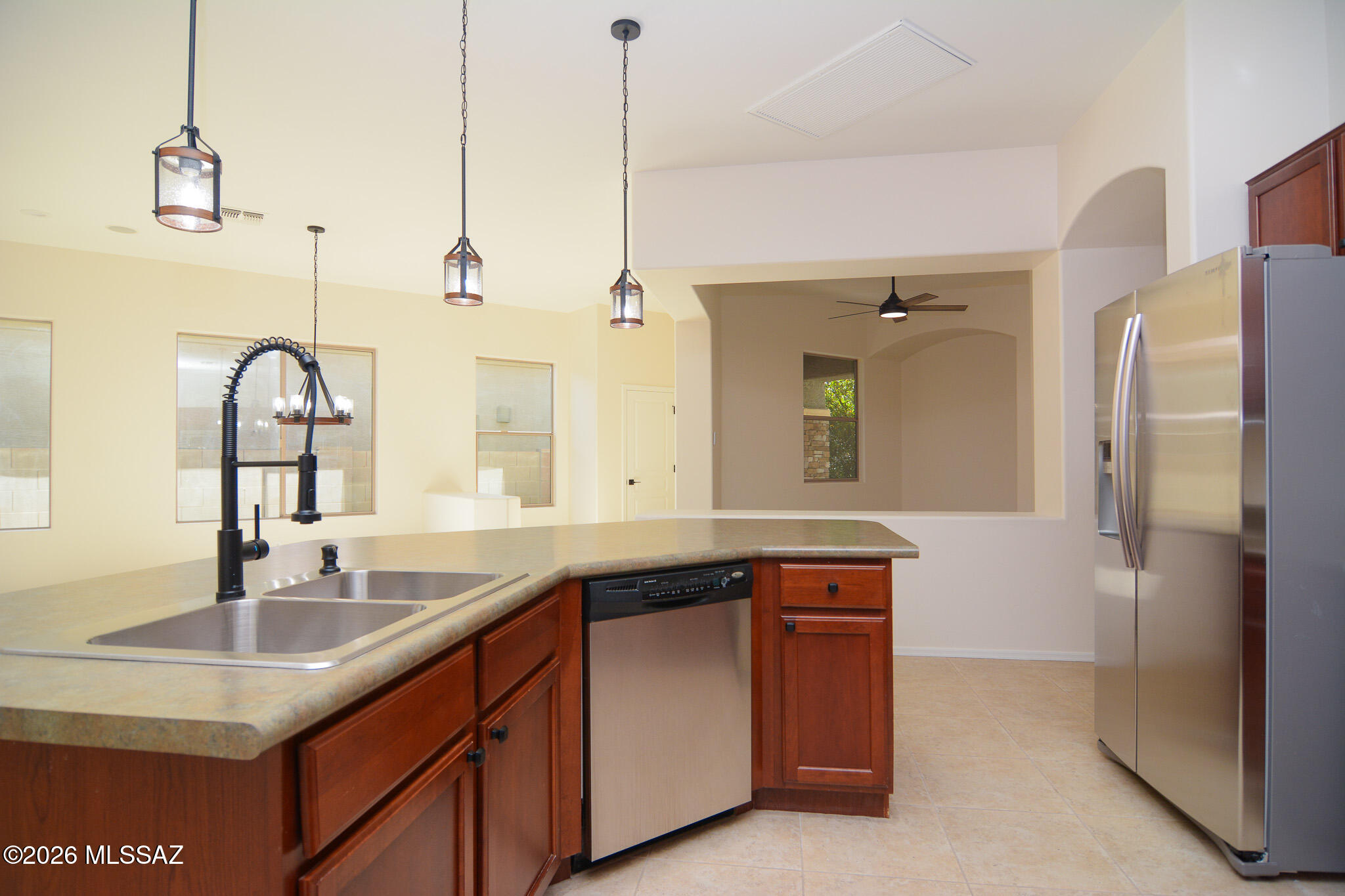 Ironwood Reserve Blk 1 (148-173, 223-295) - Residential