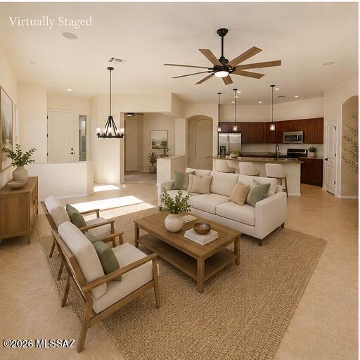 Ironwood Reserve Blk 1 (148-173, 223-295) - Residential