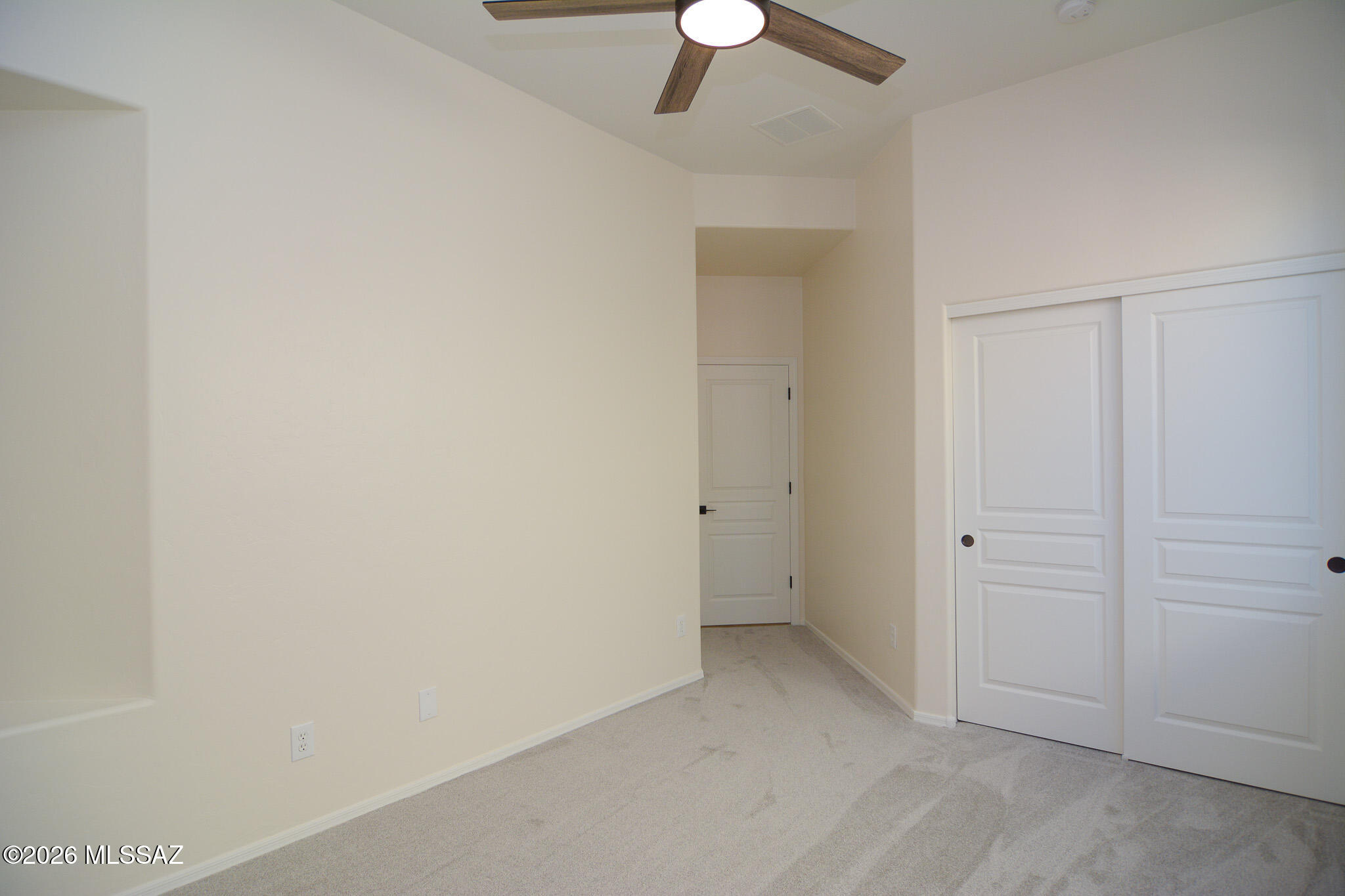 Ironwood Reserve Blk 1 (148-173, 223-295) - Residential