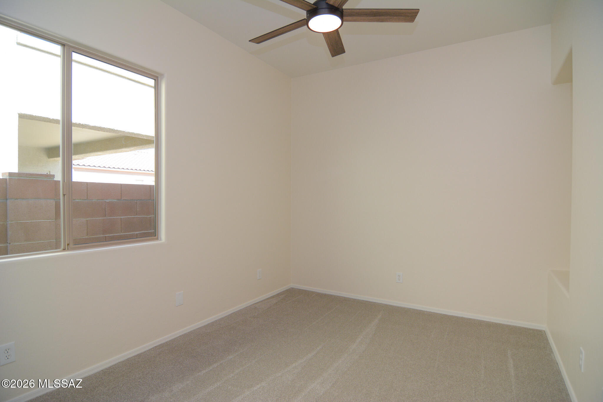 Ironwood Reserve Blk 1 (148-173, 223-295) - Residential