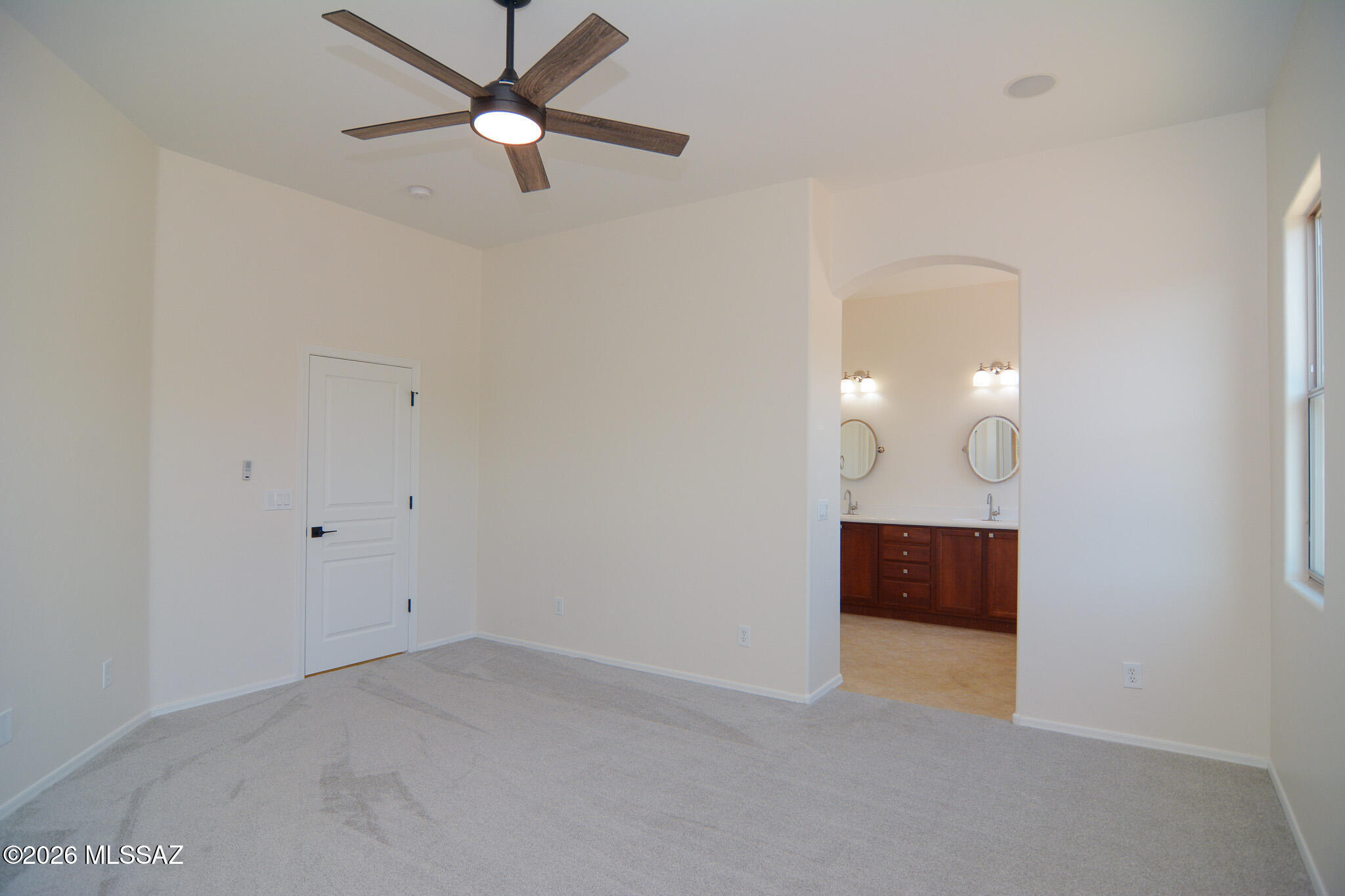 Ironwood Reserve Blk 1 (148-173, 223-295) - Residential