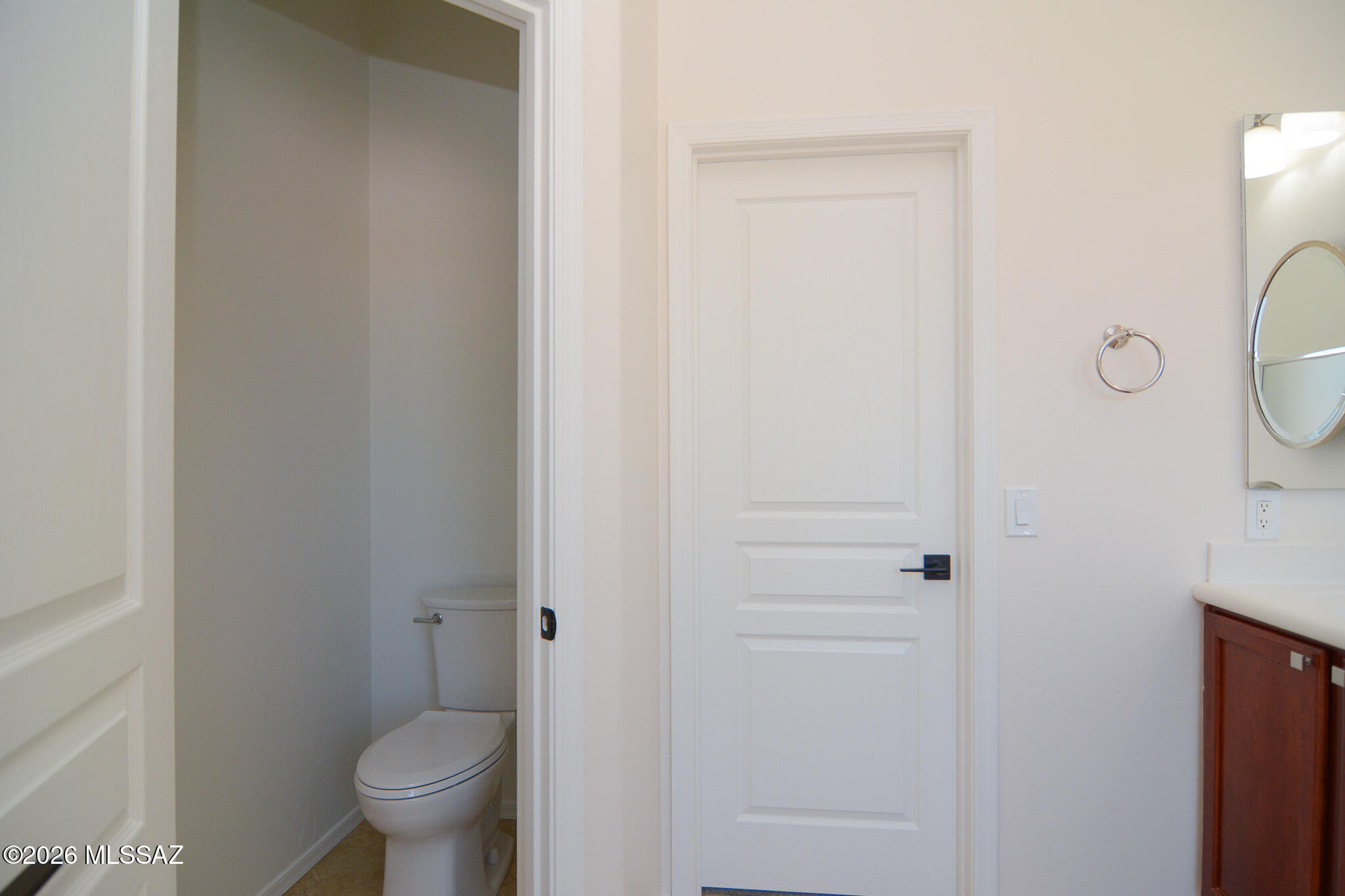 Ironwood Reserve Blk 1 (148-173, 223-295) - Residential