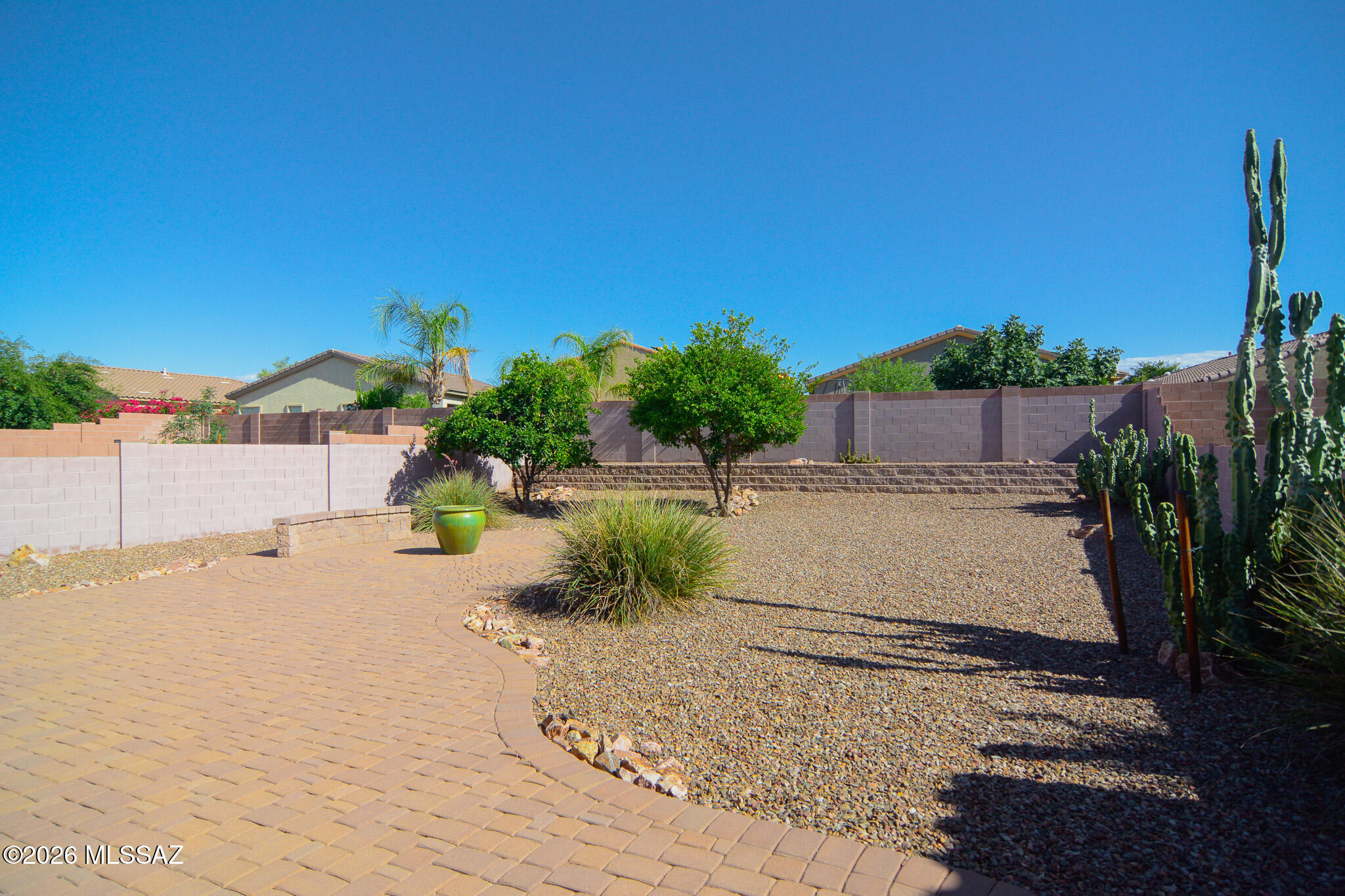 Ironwood Reserve Blk 1 (148-173, 223-295) - Residential