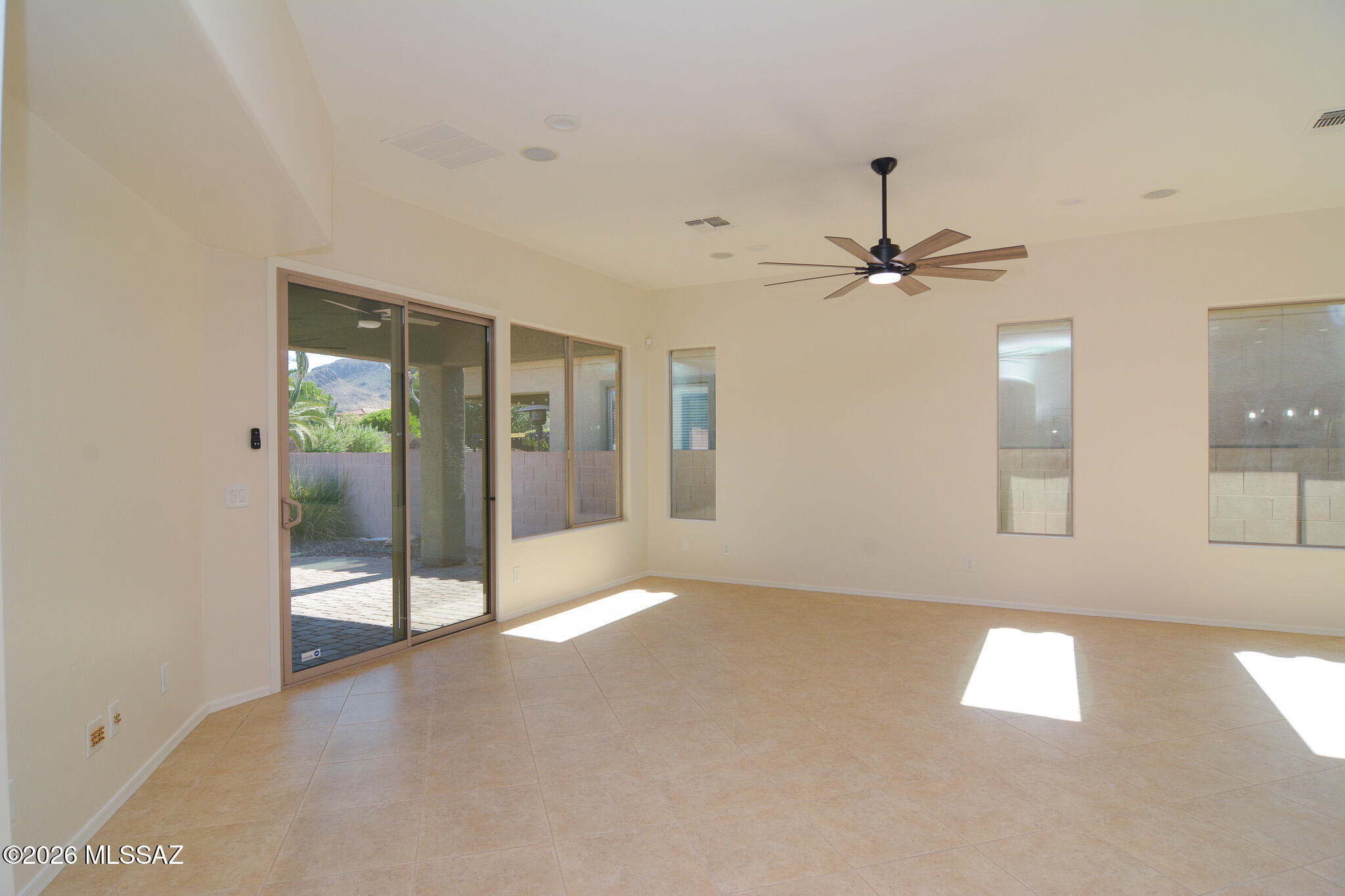 7833 W Sage Creek Court