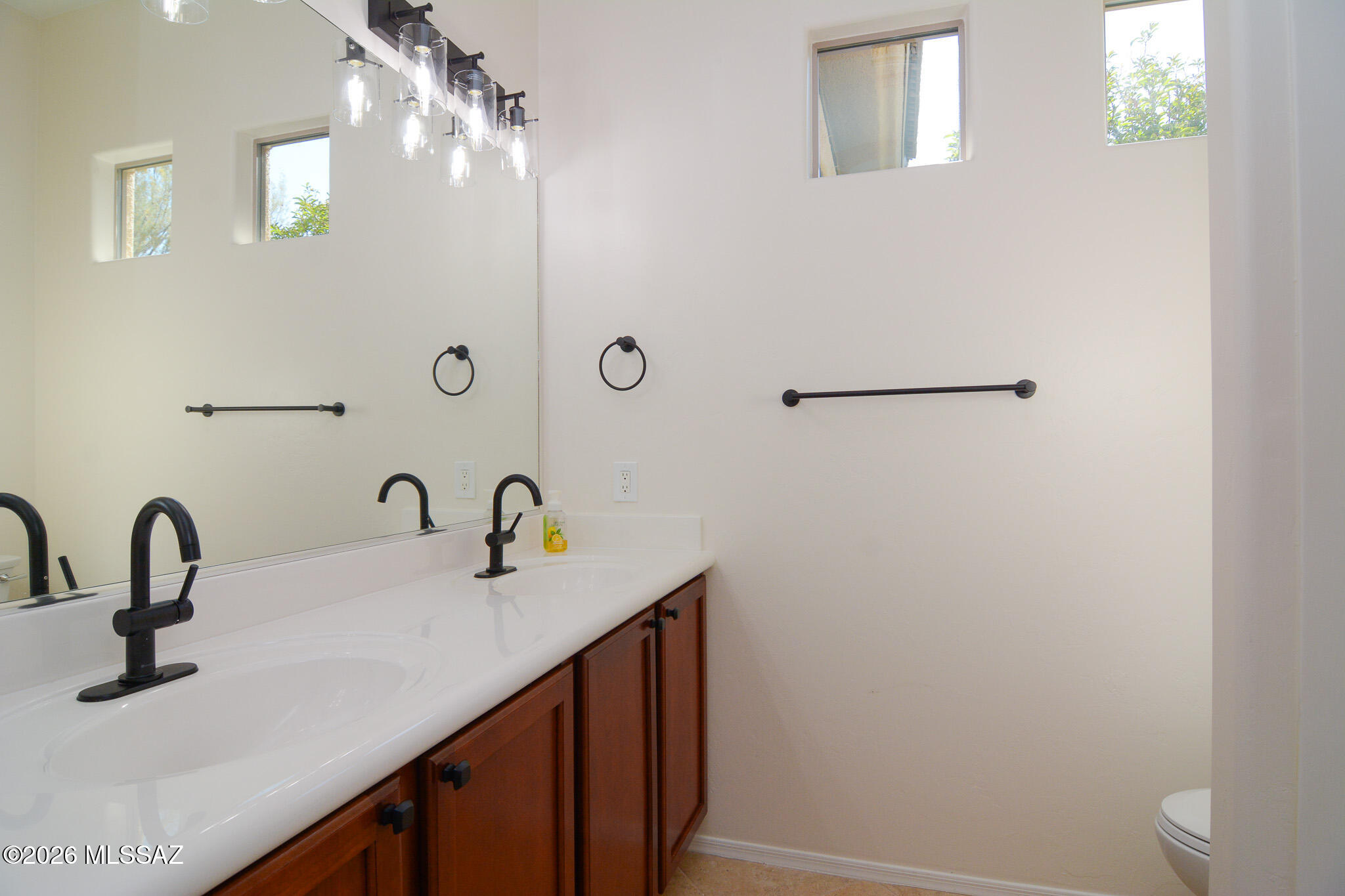 Ironwood Reserve Blk 1 (148-173, 223-295) - Residential