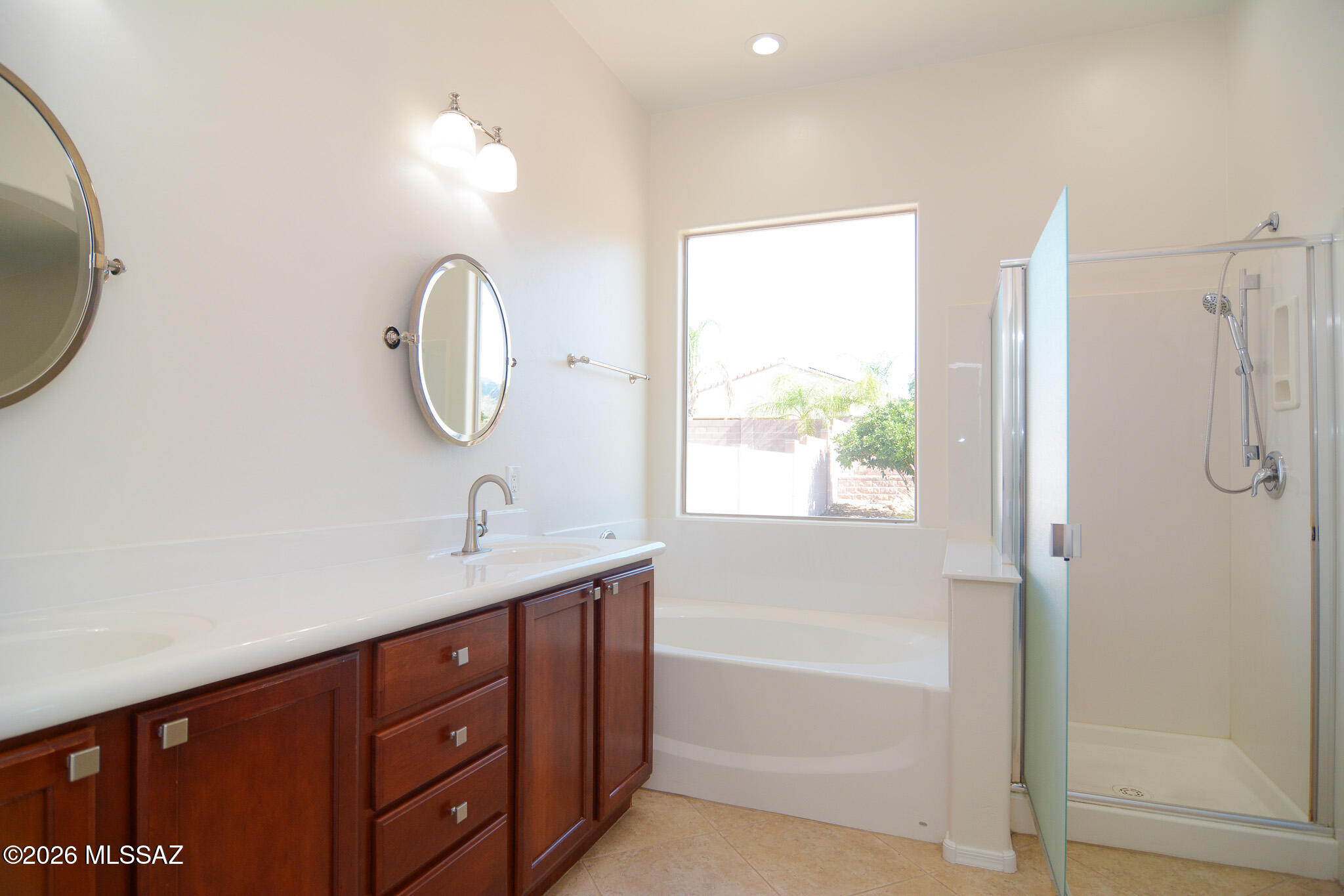 Ironwood Reserve Blk 1 (148-173, 223-295) - Residential