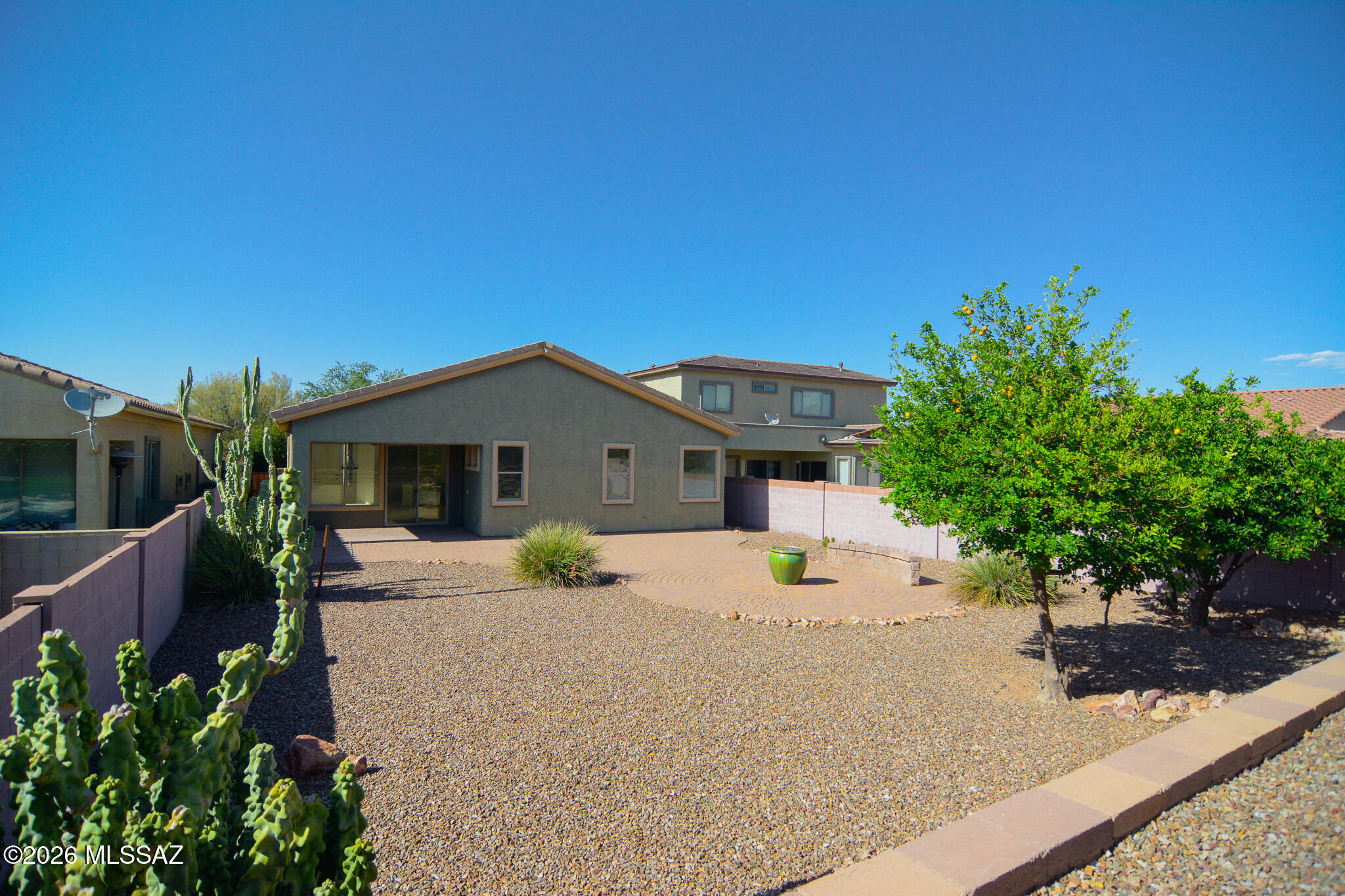 Ironwood Reserve Blk 1 (148-173, 223-295) - Residential