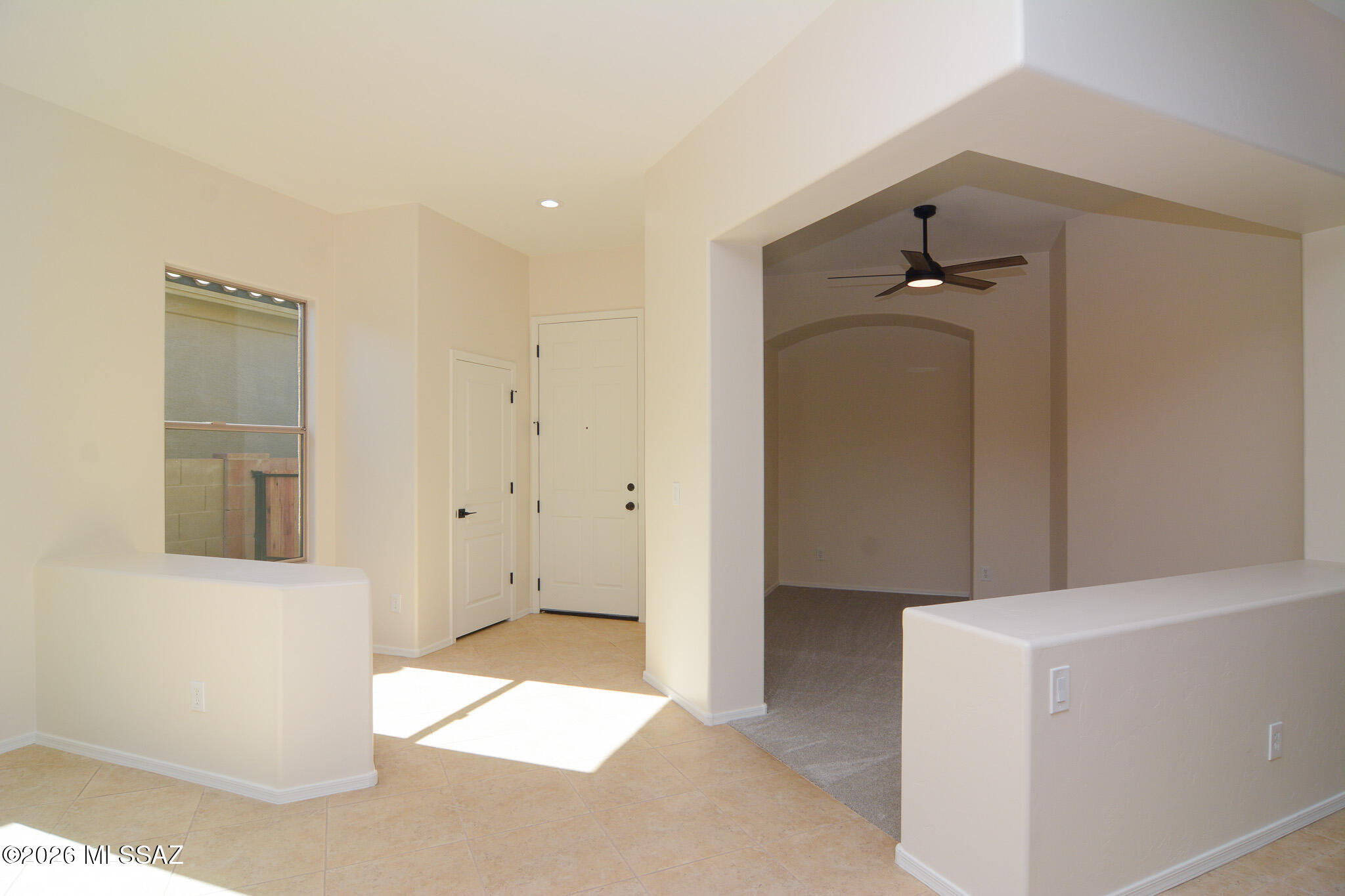 7833 W Sage Creek Court