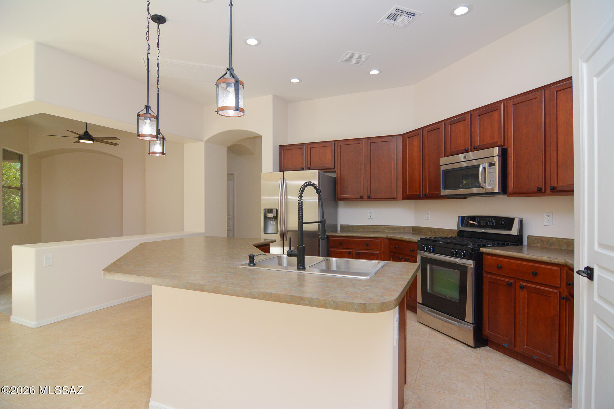 Ironwood Reserve Blk 1 (148-173, 223-295) - Residential