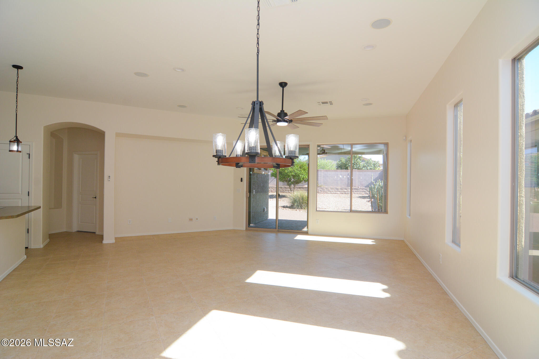 7833 W Sage Creek Court