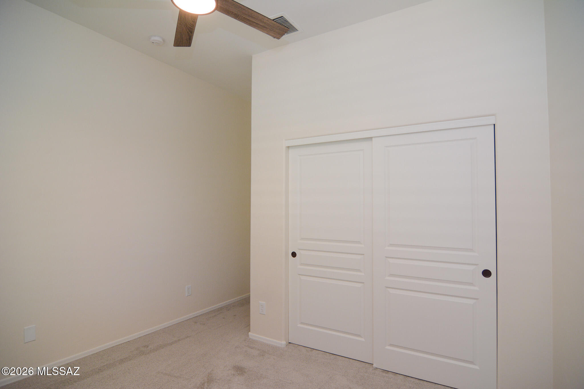 Ironwood Reserve Blk 1 (148-173, 223-295) - Residential