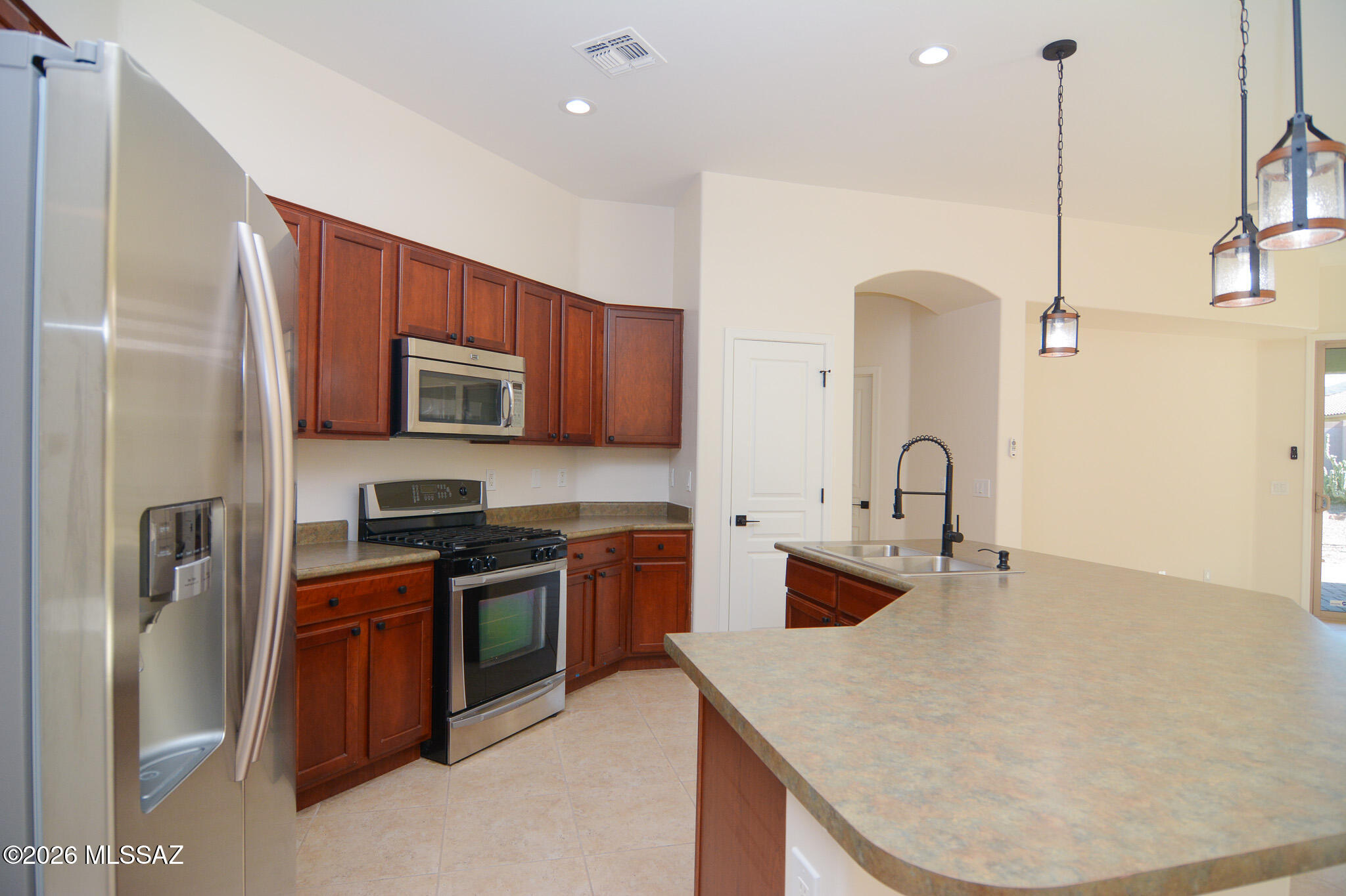 Ironwood Reserve Blk 1 (148-173, 223-295) - Residential