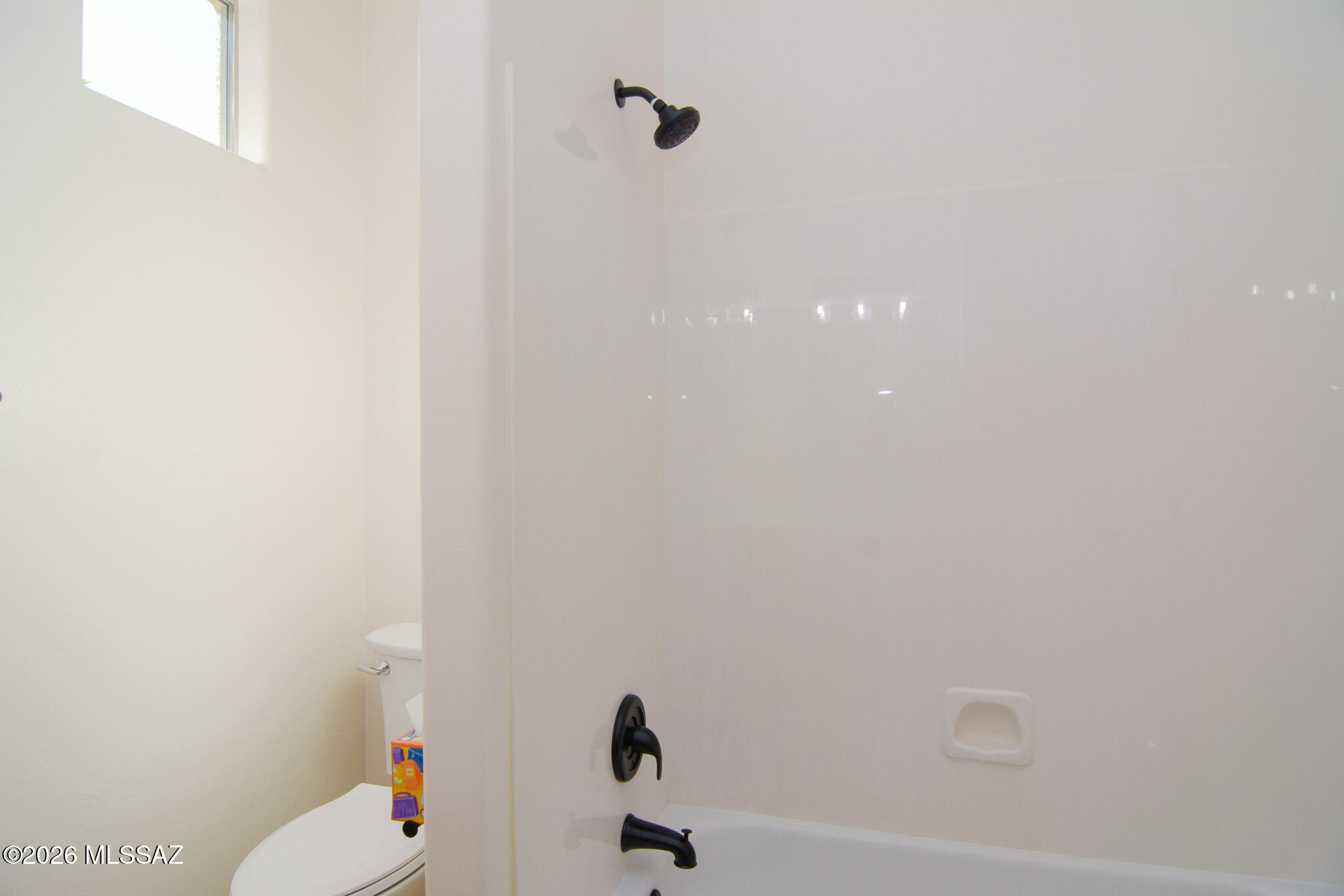 Ironwood Reserve Blk 1 (148-173, 223-295) - Residential
