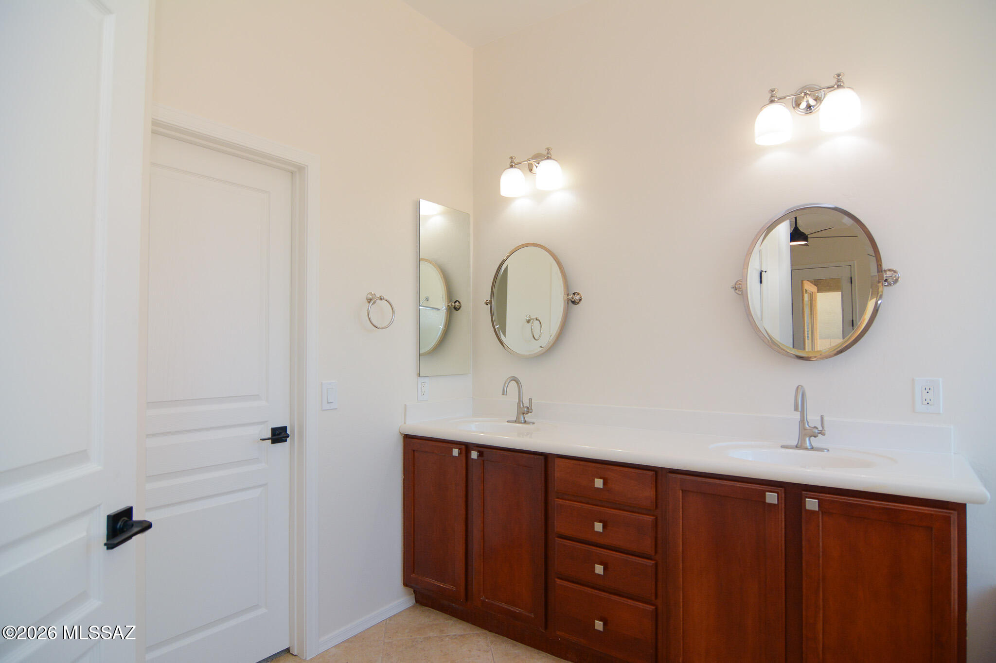 Ironwood Reserve Blk 1 (148-173, 223-295) - Residential
