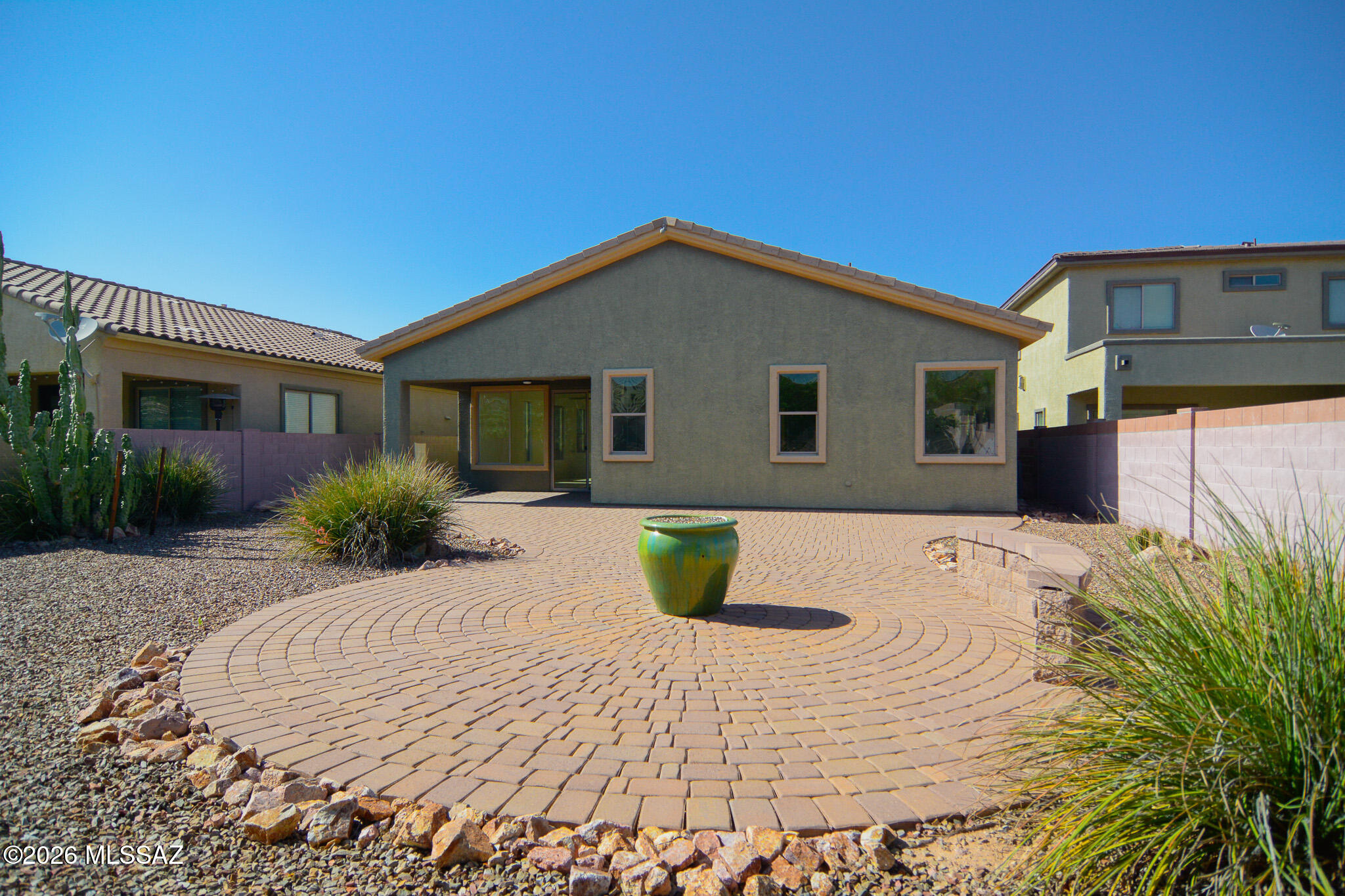 Ironwood Reserve Blk 1 (148-173, 223-295) - Residential